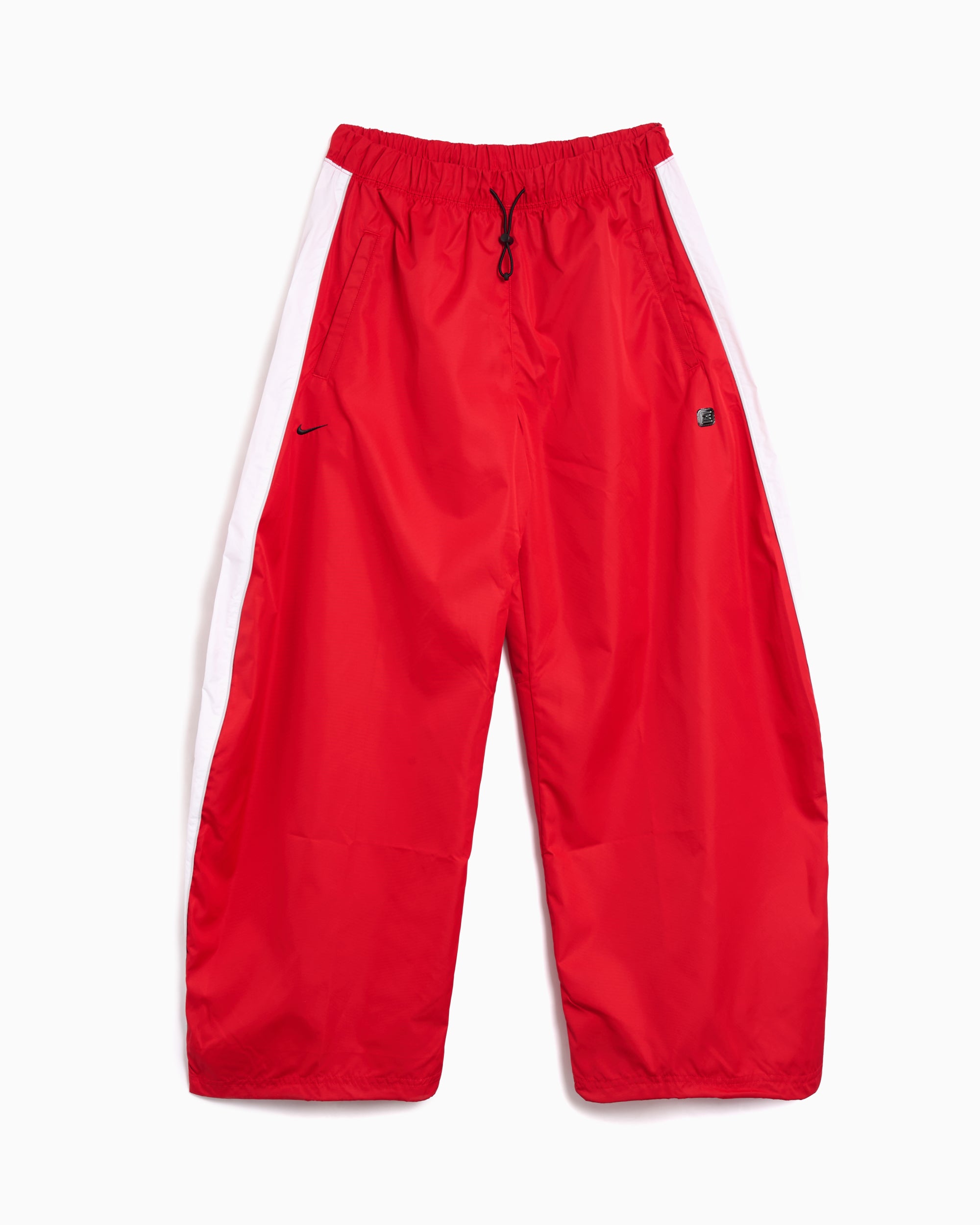 Nike Sportswear Shox Relaxed Women's Baggy Pants
