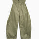 Nike Sportswear Shox Woven Water-Resistant Relaxed Women's Baggy Pants