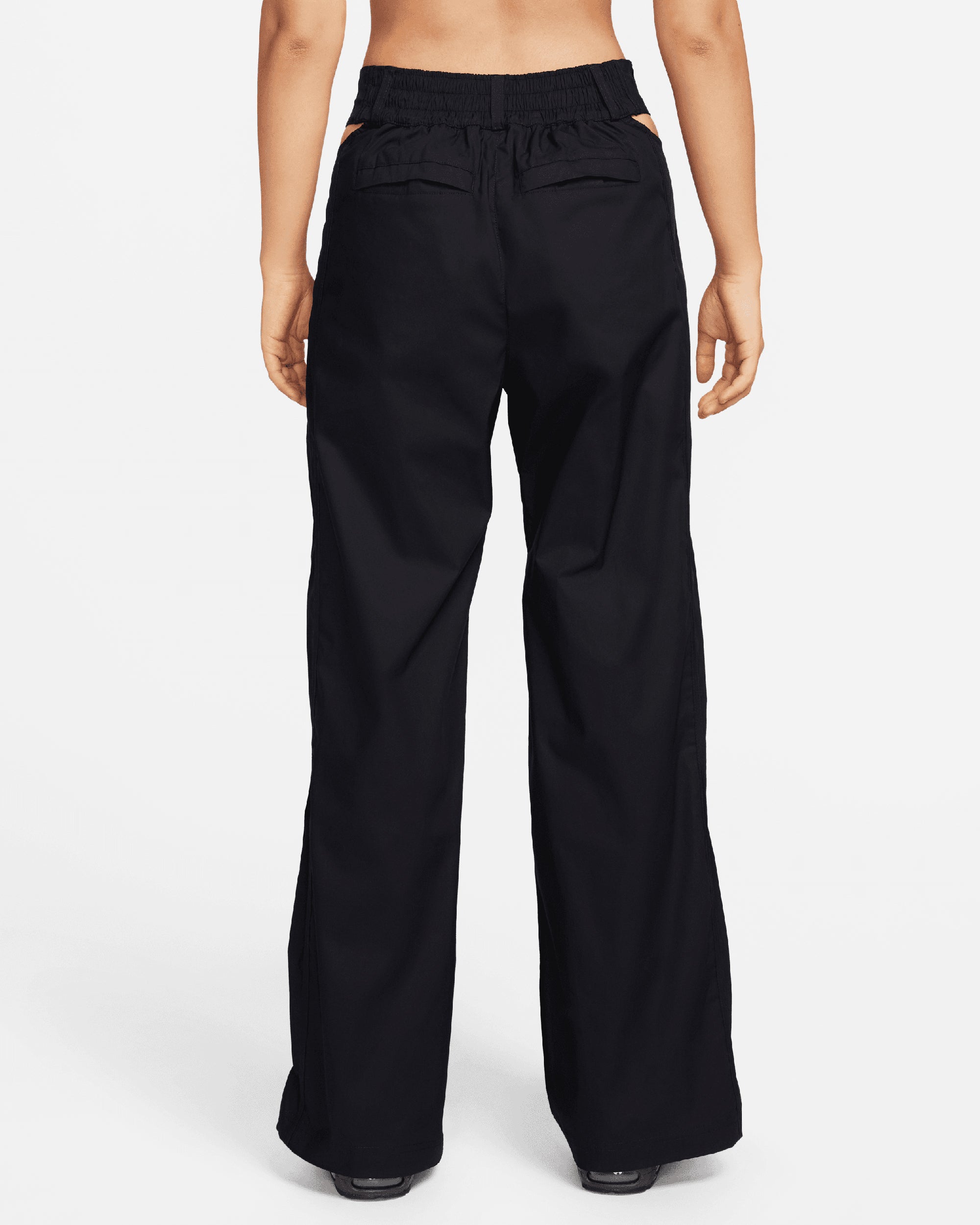 Pants Nike Sportswear Women's Pants Women's Cargo Pants - FN1883-010