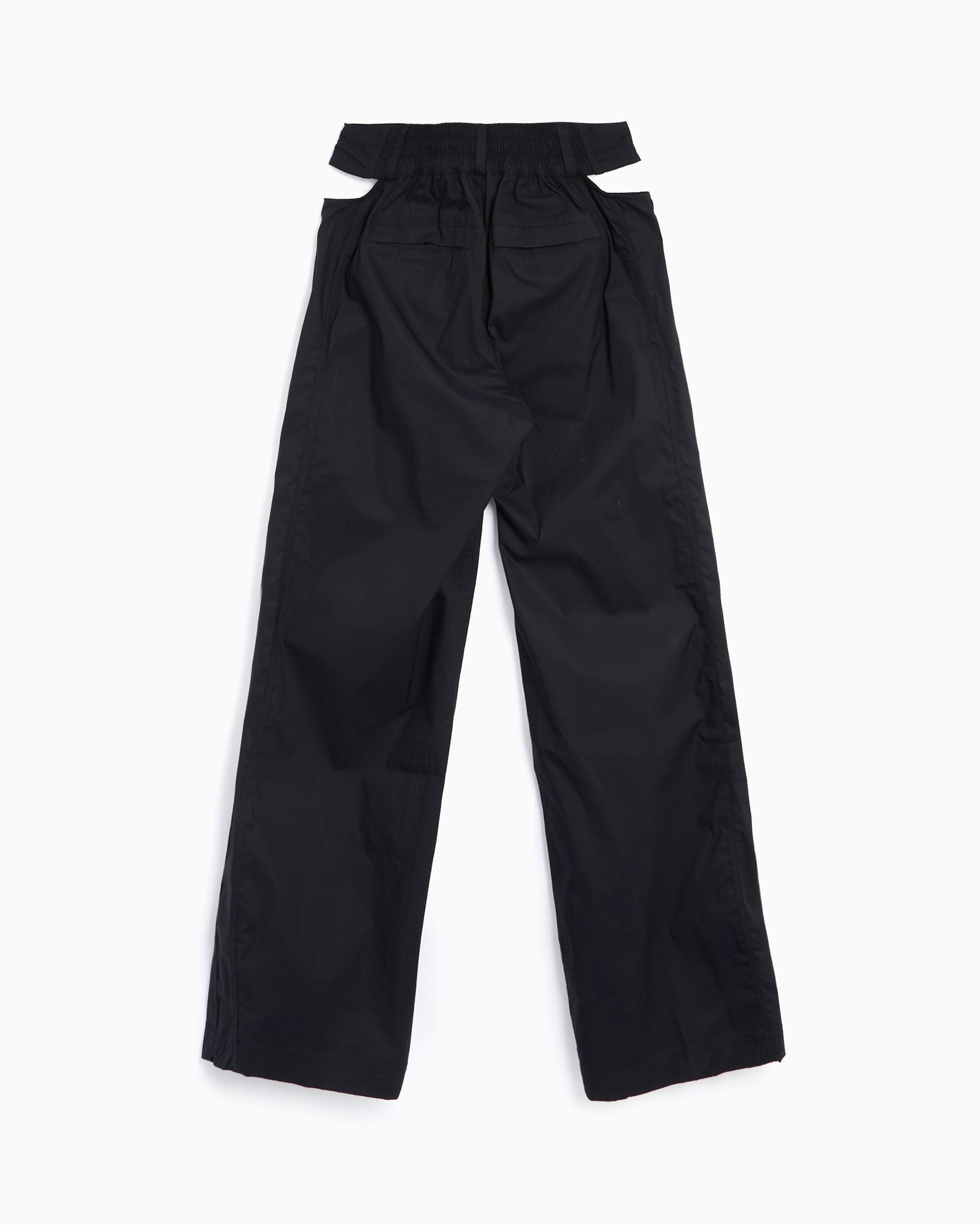Nike Sportswear Women's Pants Women's Cargo Pants