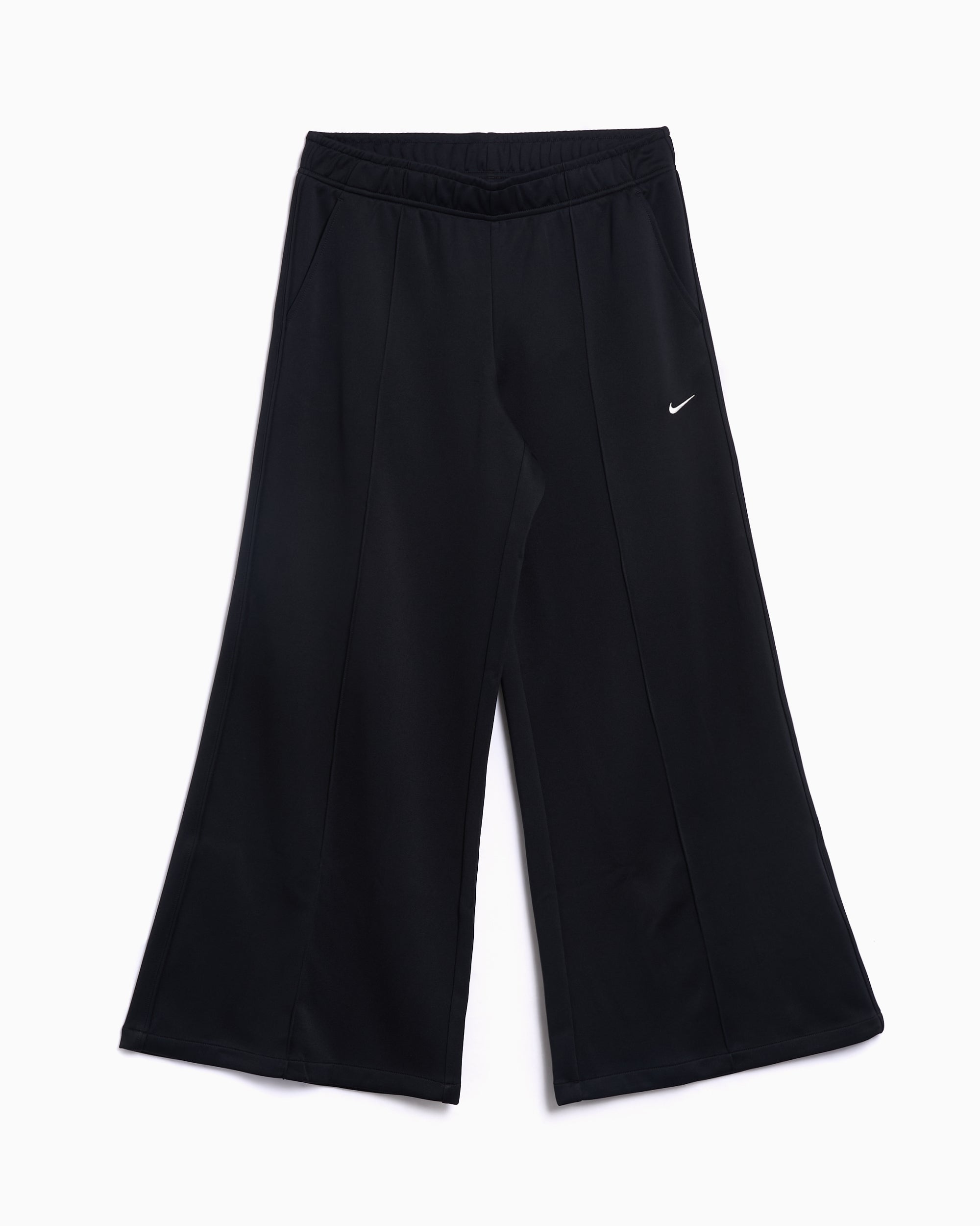 pants-nike-sportswear-womens-