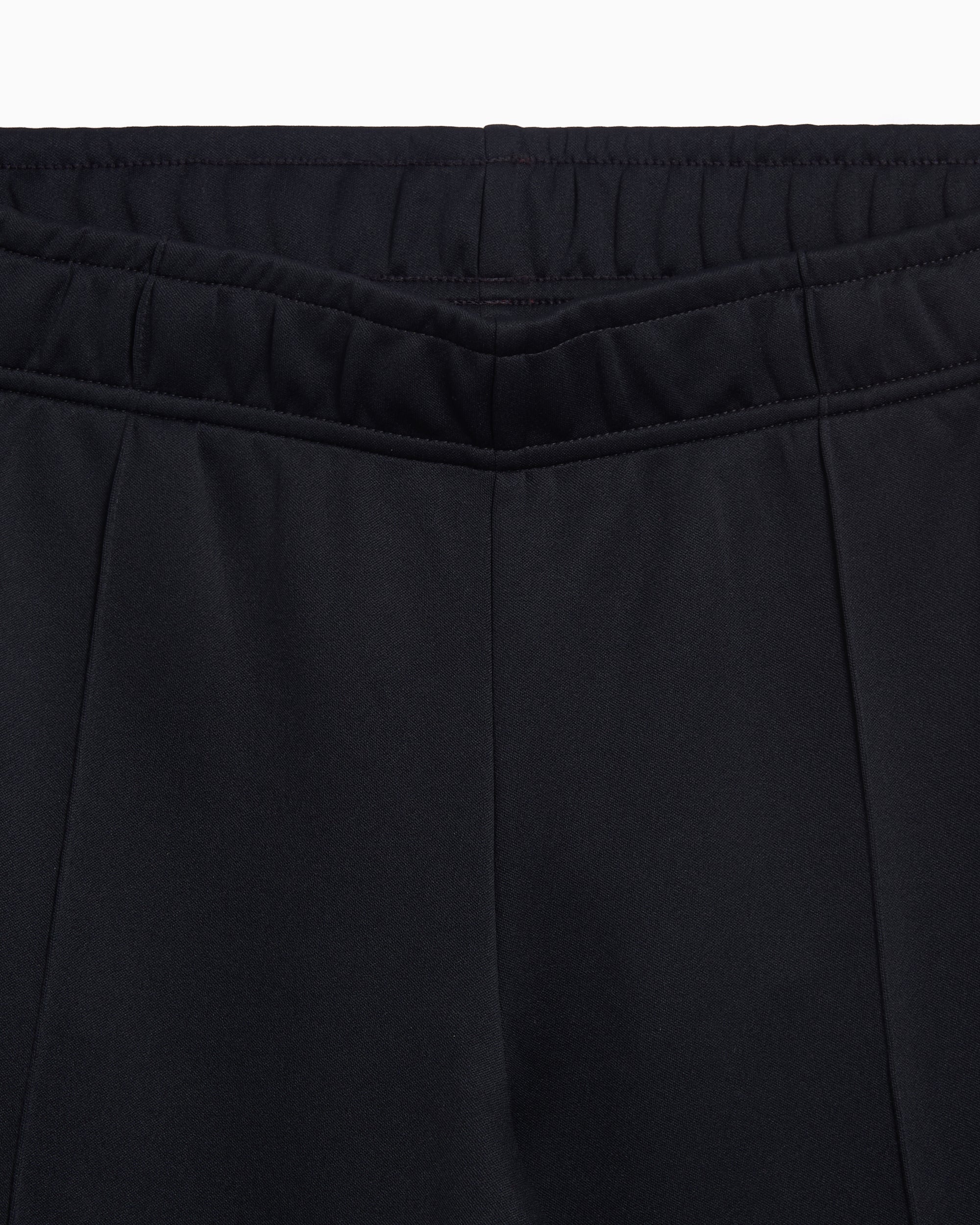 Nike Sportswear Women's Wide Leg Pants