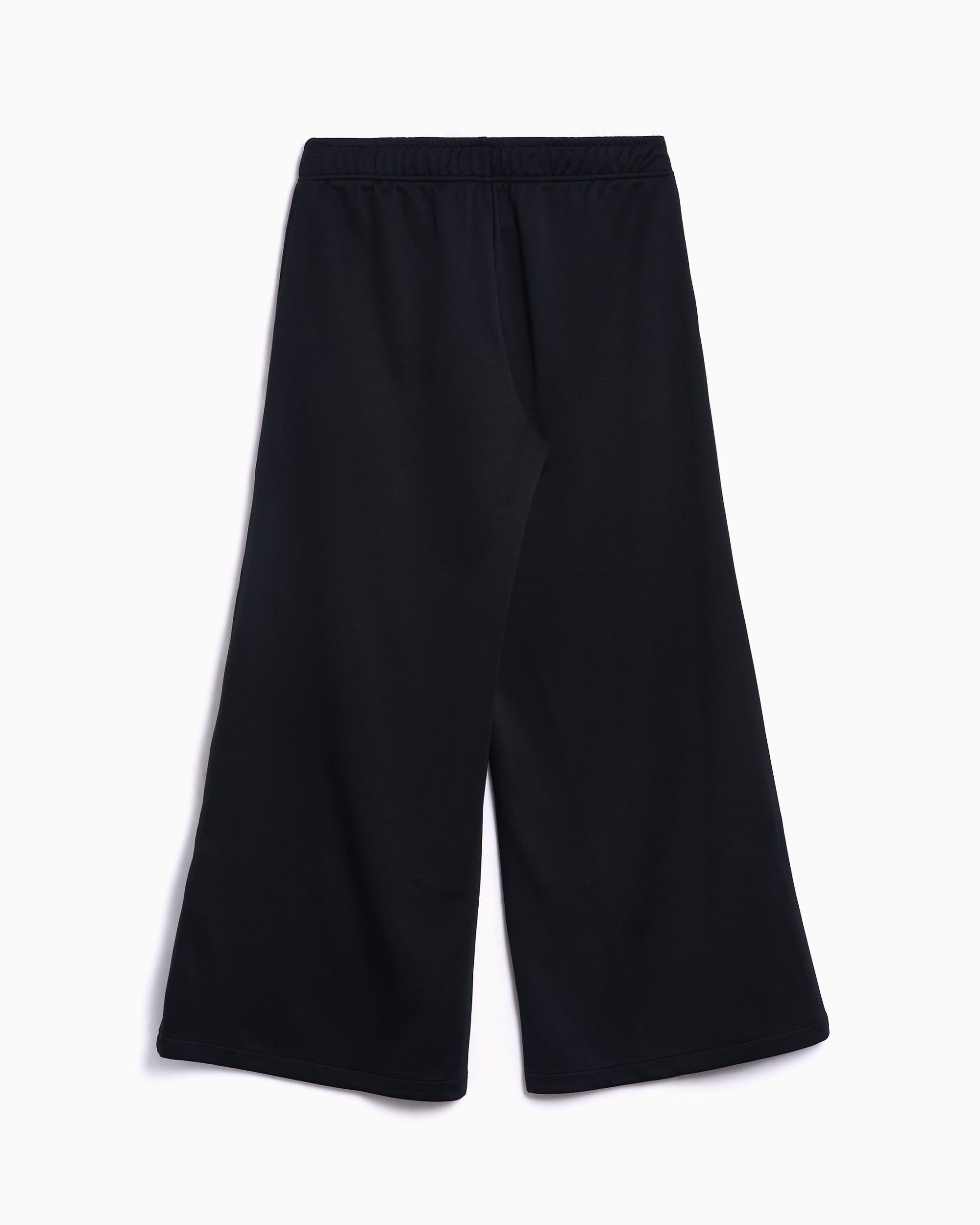Pants Nike Sportswear Women's Wide Leg Pants - IH8514-010