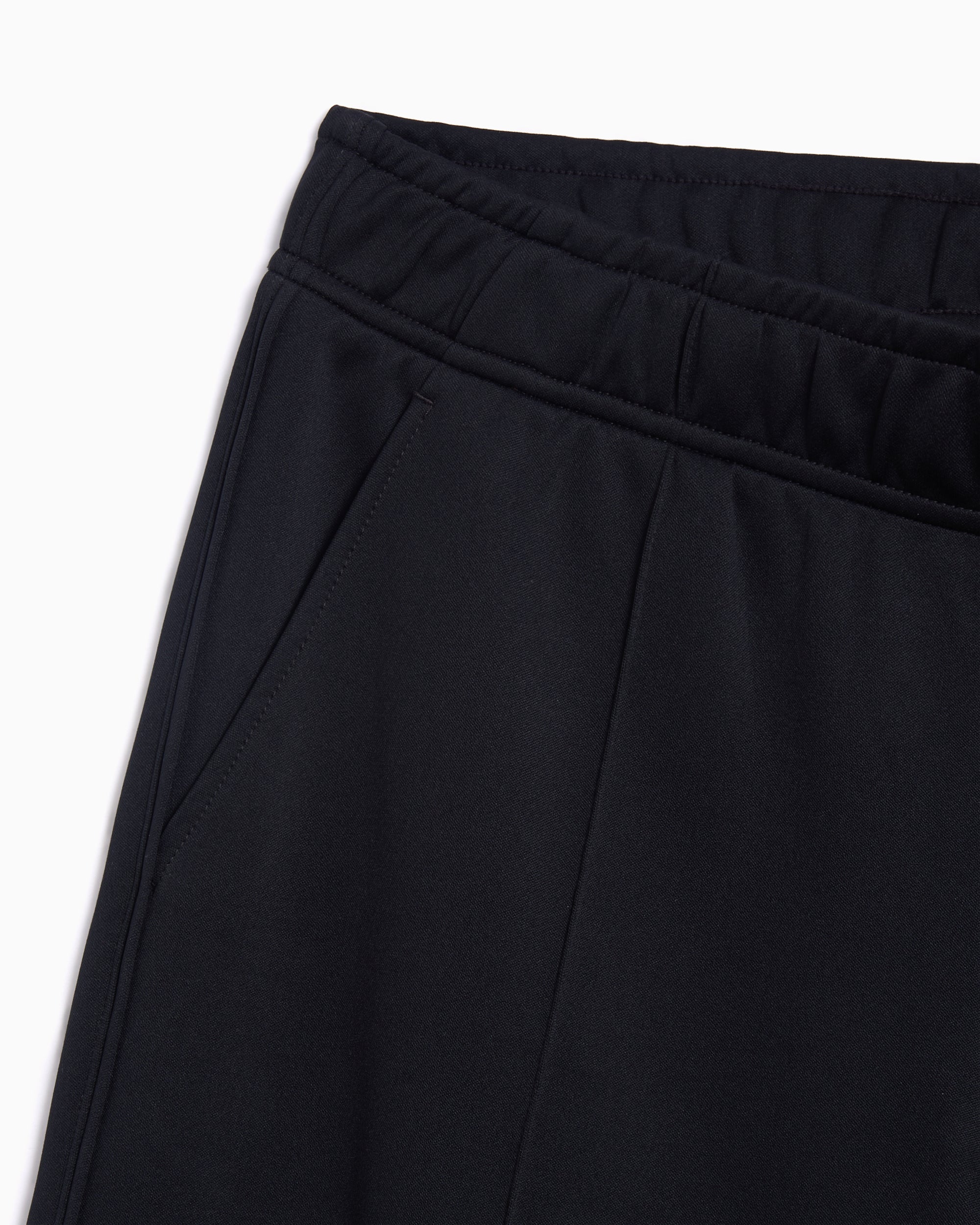 Nike Sportswear Women's Wide Leg Pants