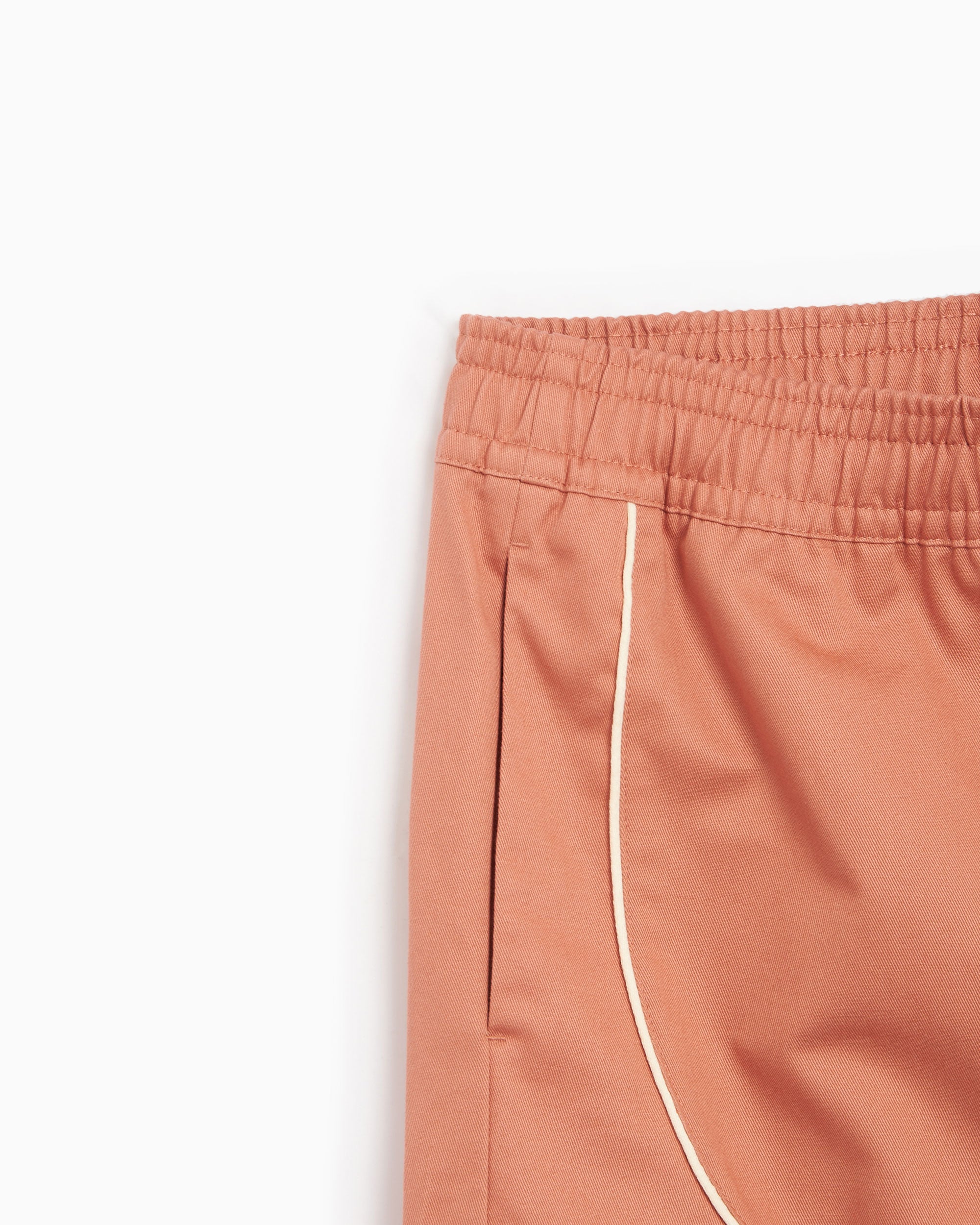 Pants Nike Sportswear Women's Woven Pants Women's Track Pants - FN1949-212