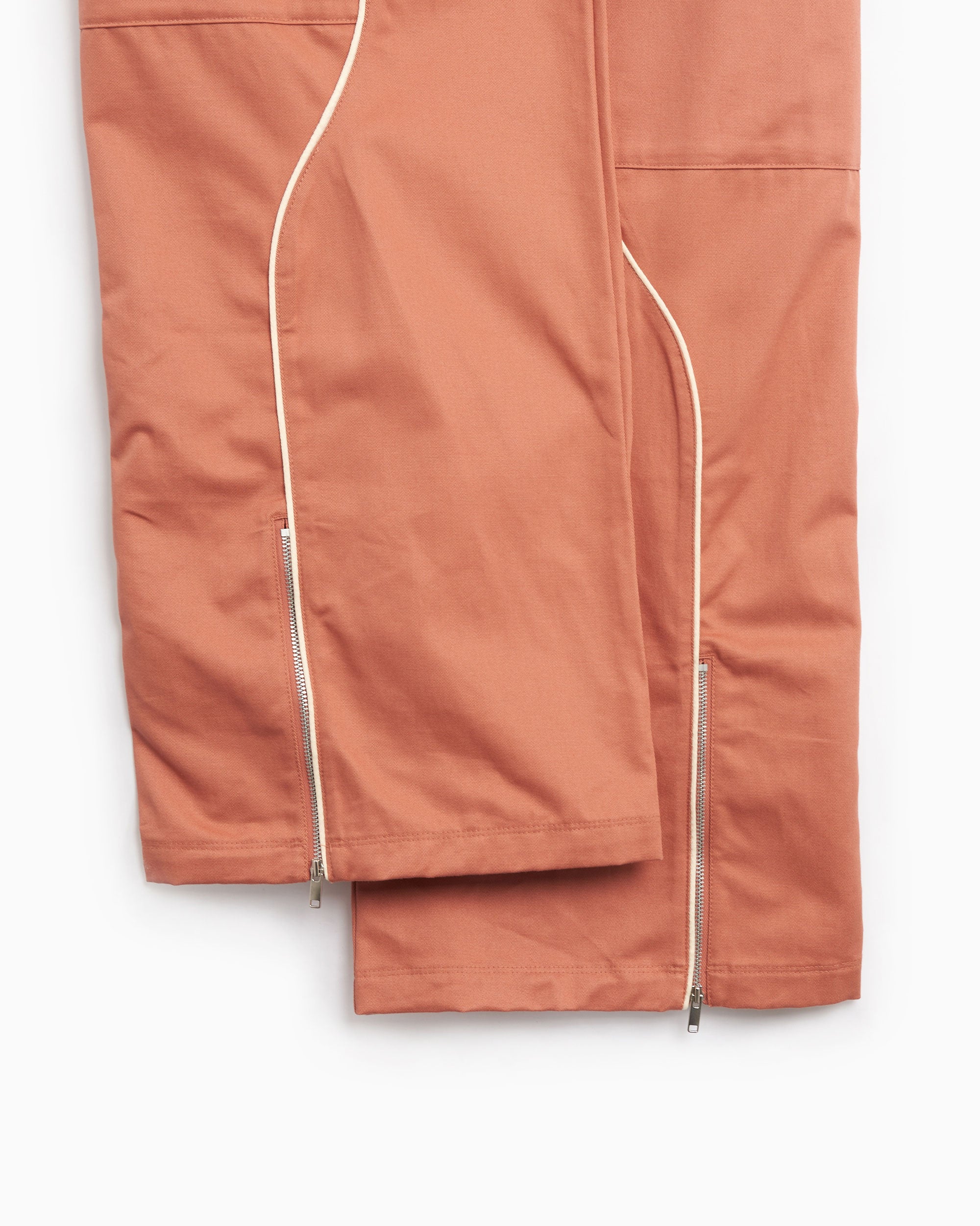 Pants Nike Sportswear Women's Woven Pants Women's Track Pants - FN1949-212