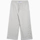 Pantalones de chandal Relaxed Nike Studio para mujer