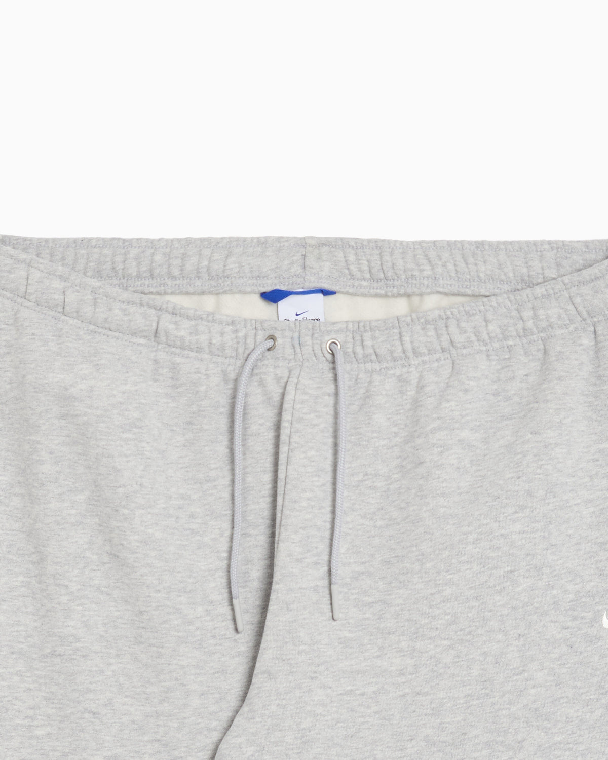 Pants Nike Studio Relaxed Women's Sweatpants - IX7048-012