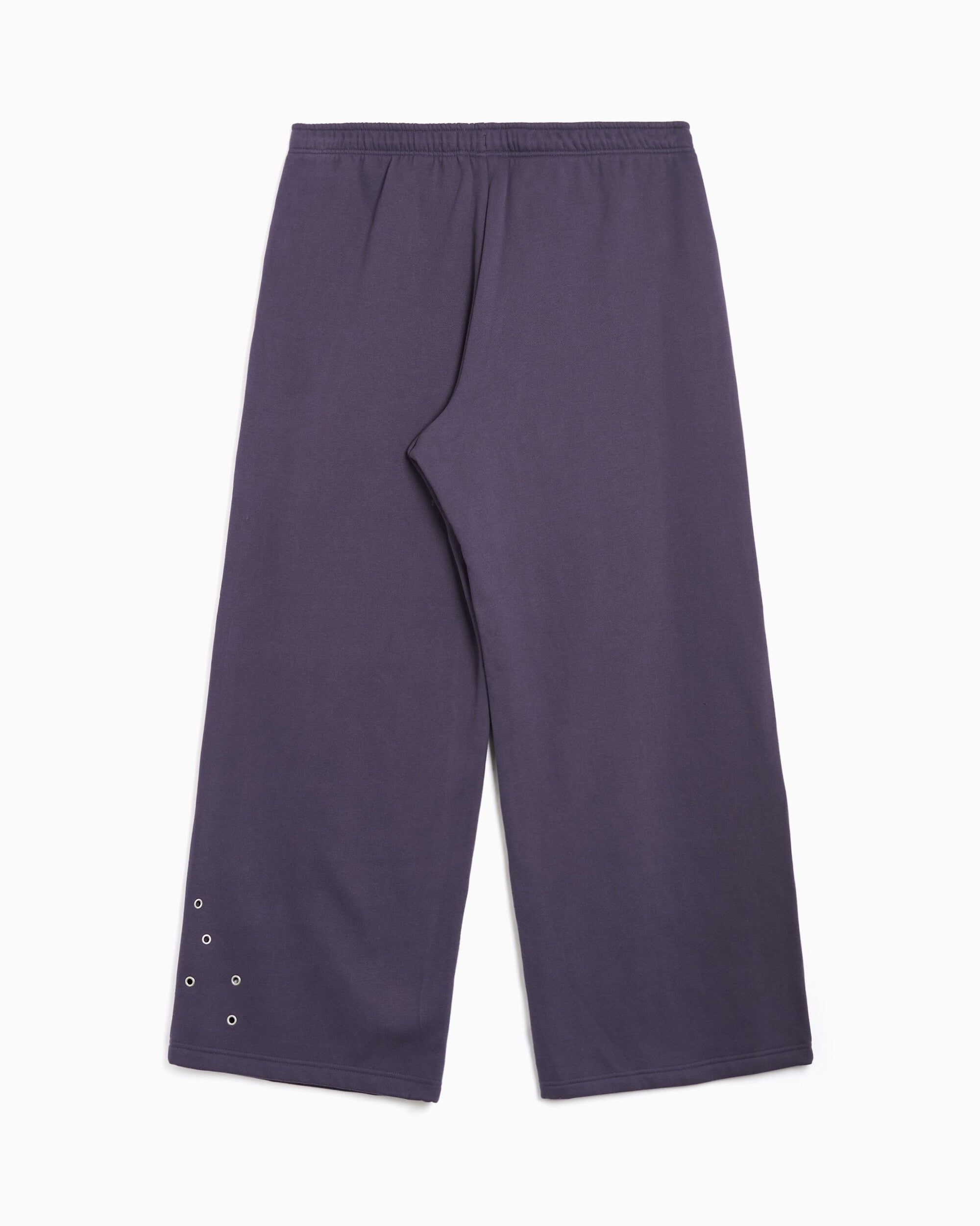Nike Studio Relaxed Women's Track Pants