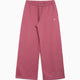 Pantalones de chandal Nike Studio para mujer