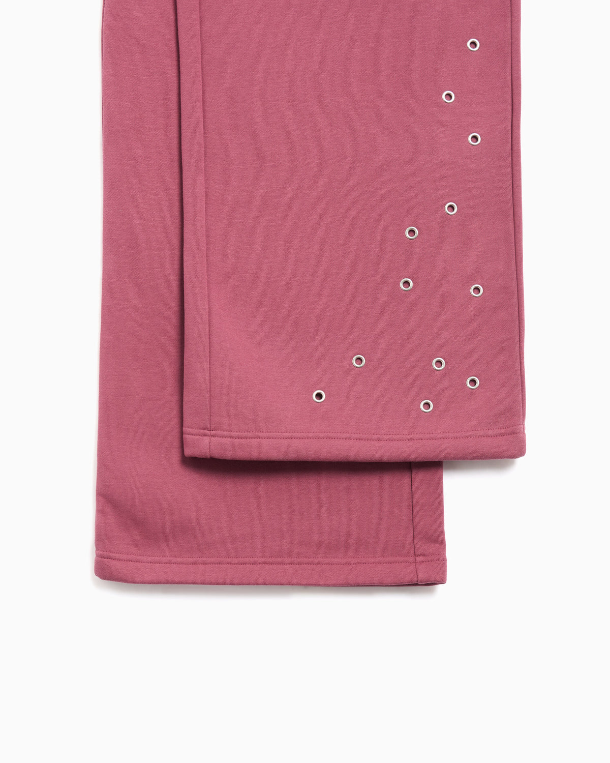 Pants Nike Studio Women's Track Pants - IX7048-654