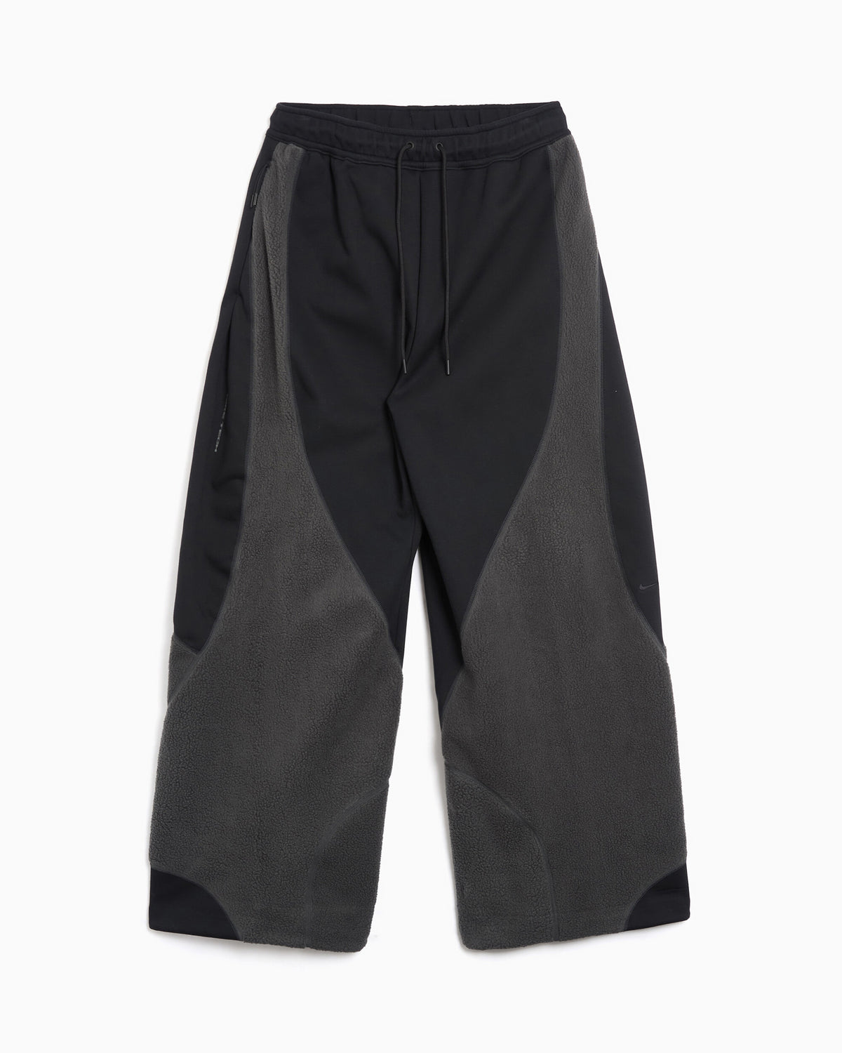 Pants Nike Tech Boreas Relaxed Men's Sweatpants - IM6229-010
