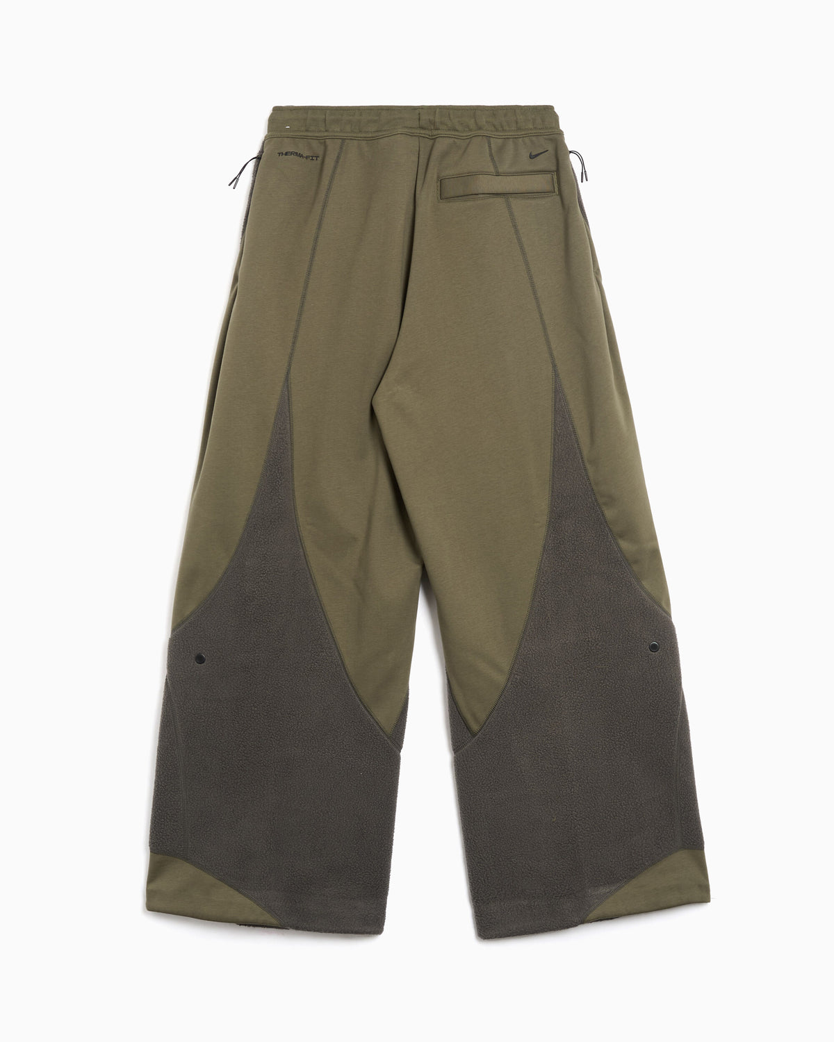 Pants Nike Tech Boreas Relaxed Men's Sweatpants - IM6229-222