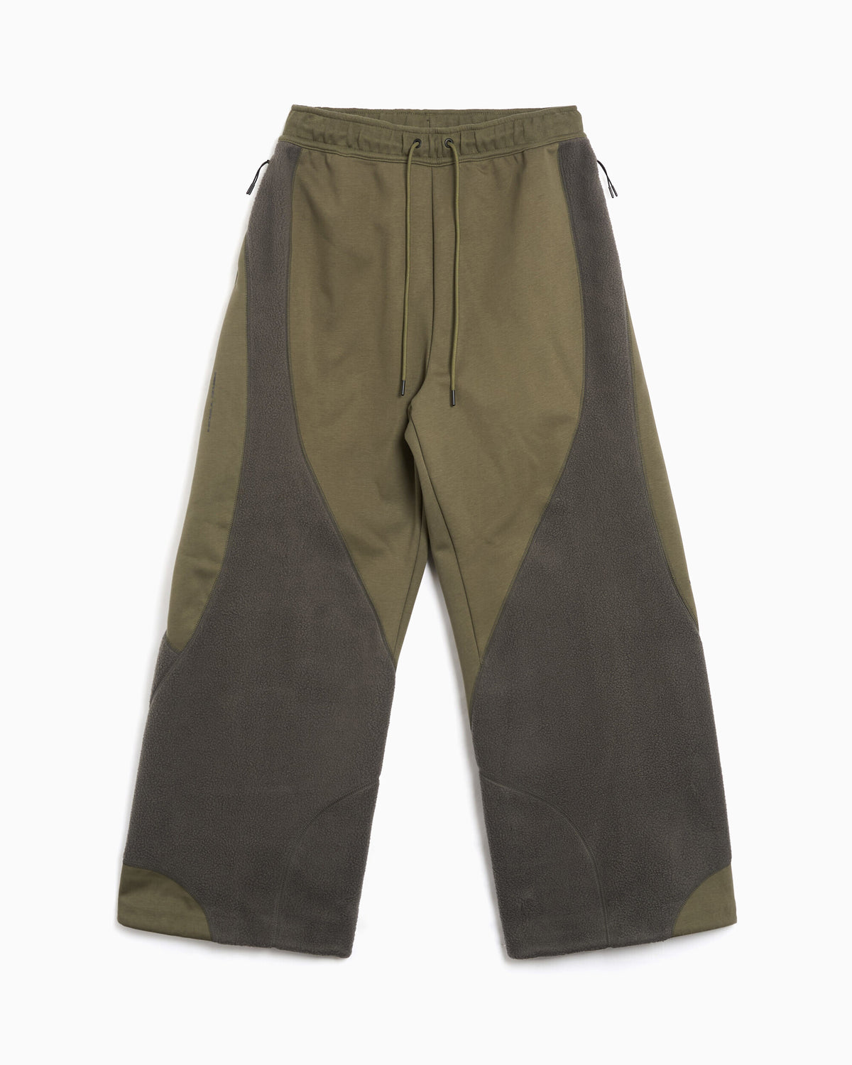 Pants Nike Tech Boreas Relaxed Men's Sweatpants - IM6229-222