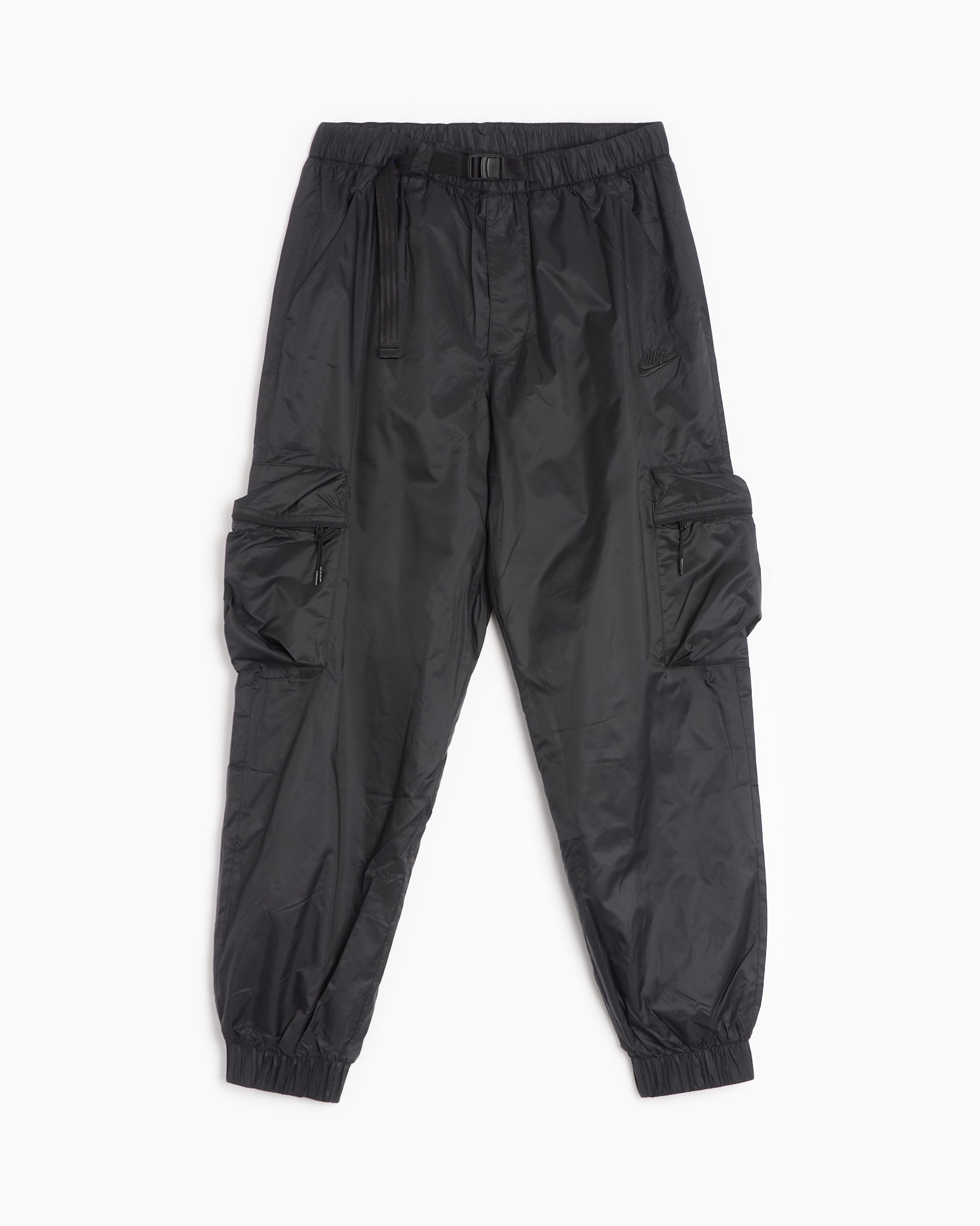 pants-nike-tech-mens-lined-