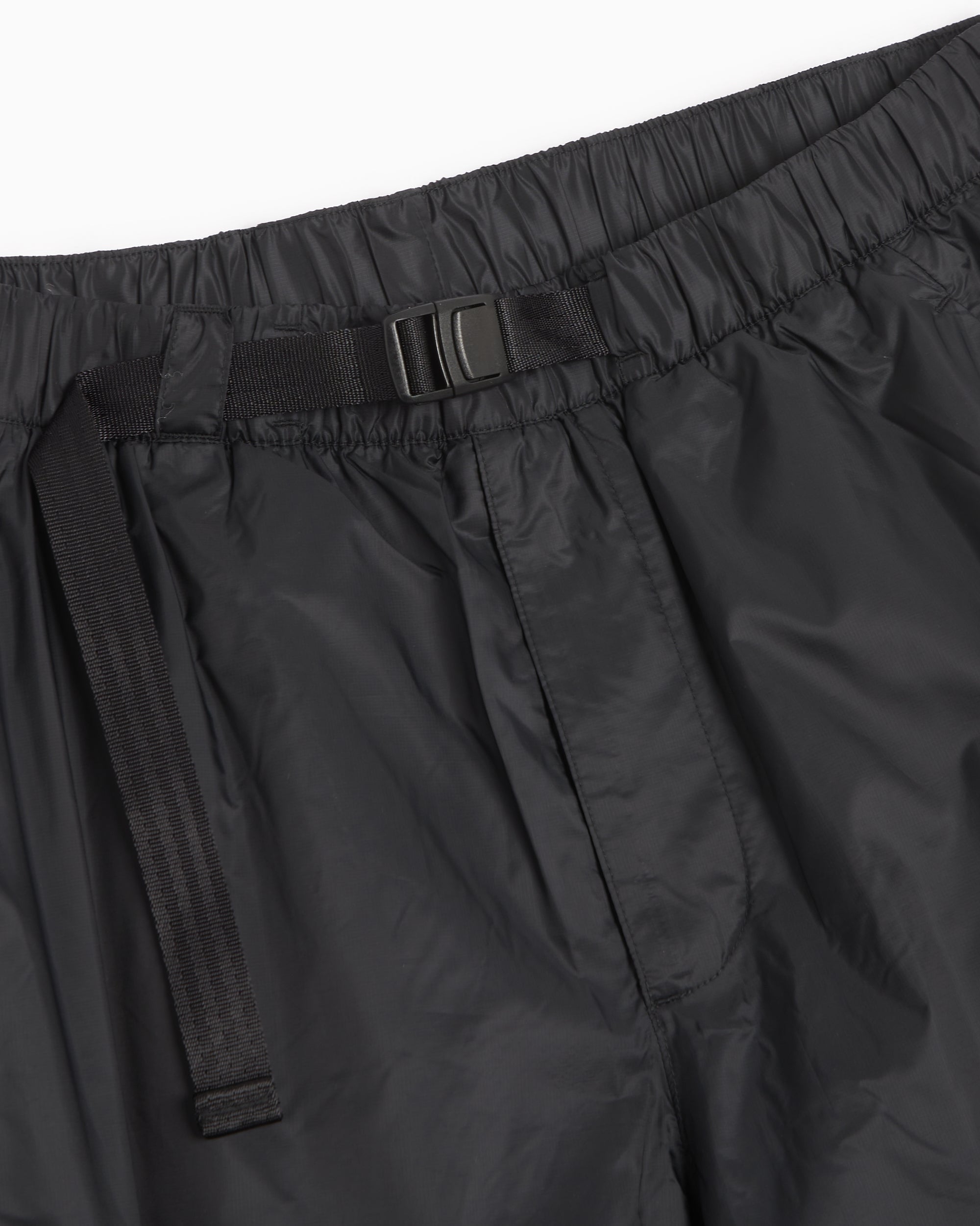 Pants Nike Tech Men's Lined Woven Pants Men's Joggers - FB7911-010