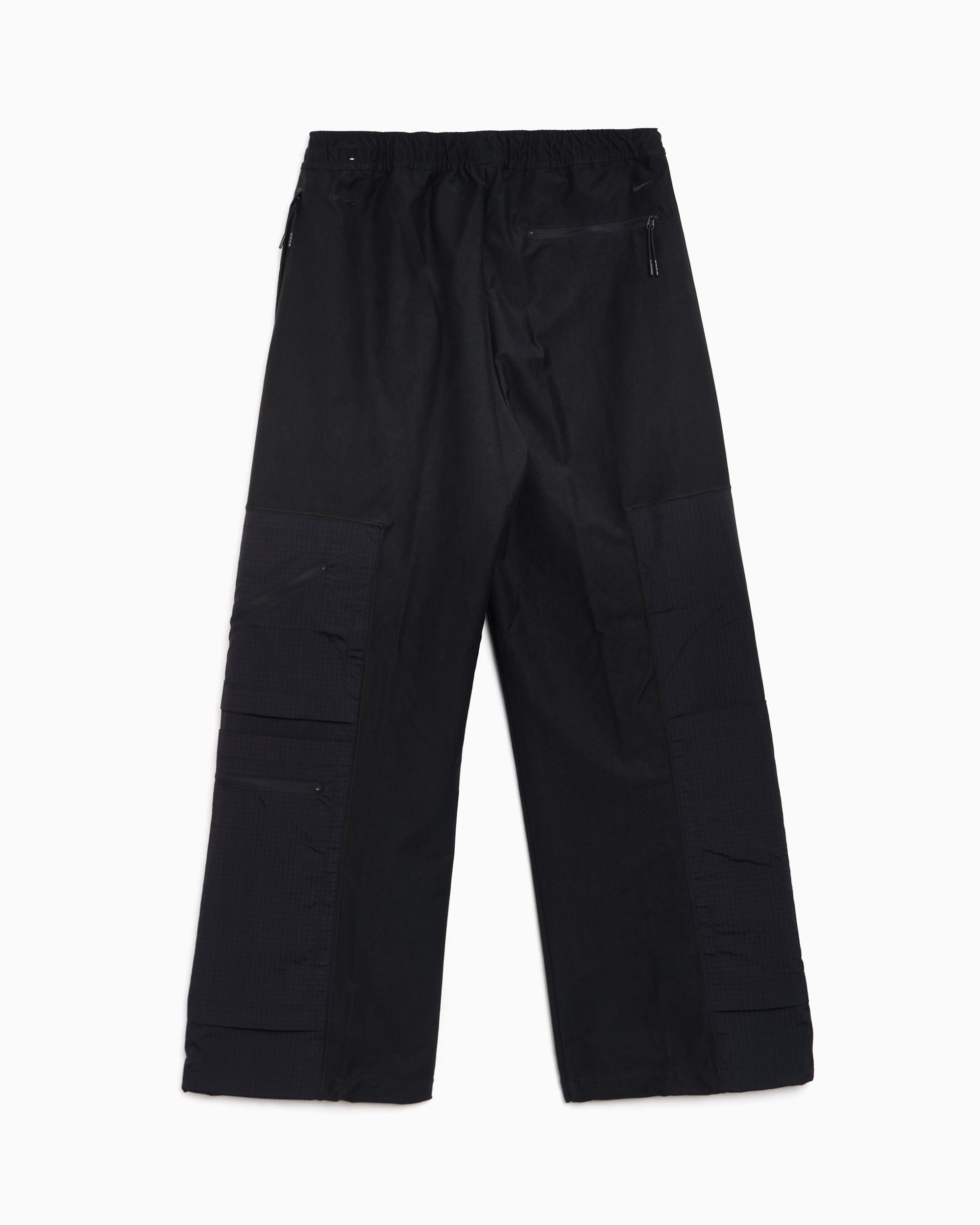 Nike Tech Shori Utility Dri-FIT Relaxed Men's Sweatpants