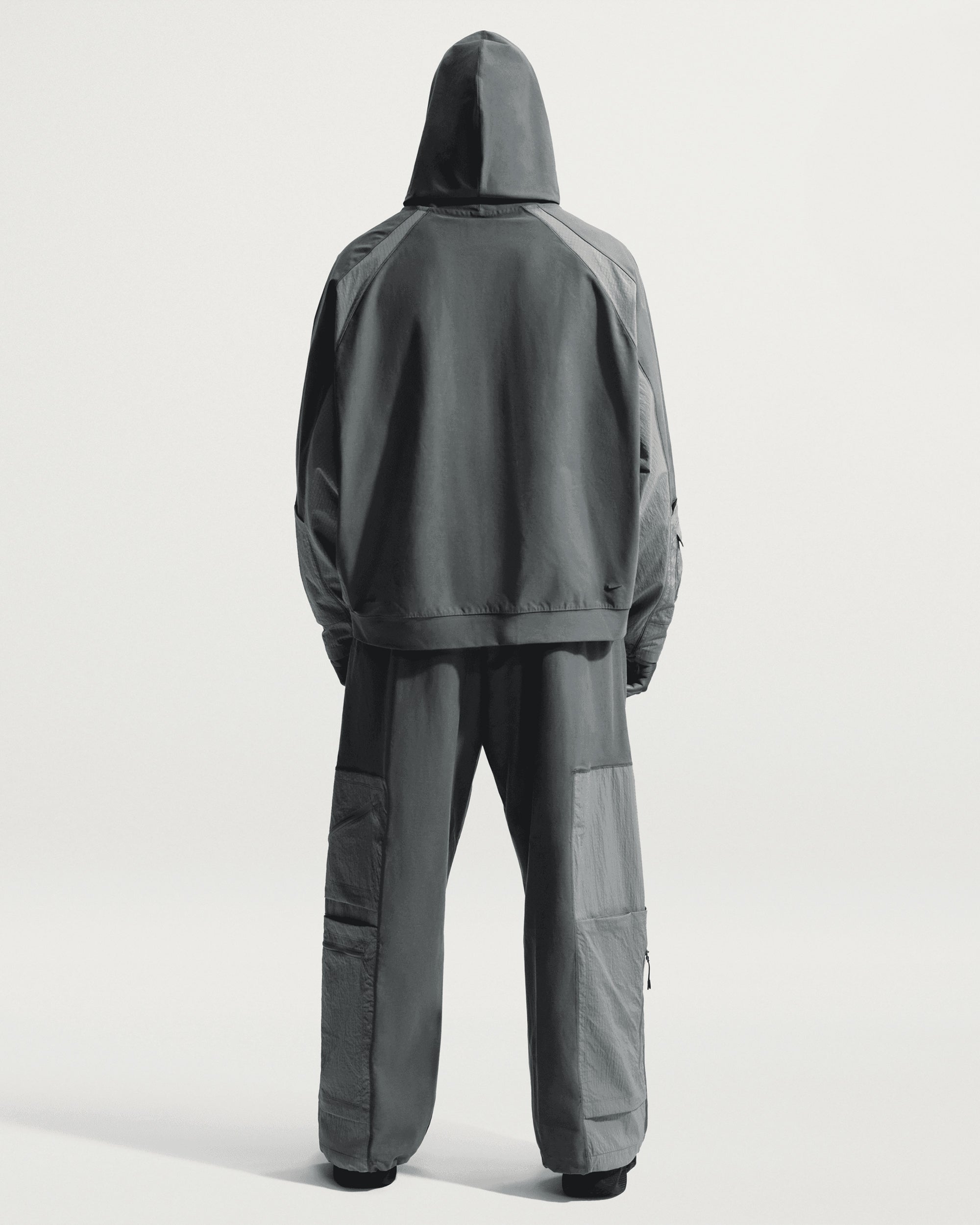 Nike Tech Shori Utility Dri-FIT Relaxed Men's Sweatpants