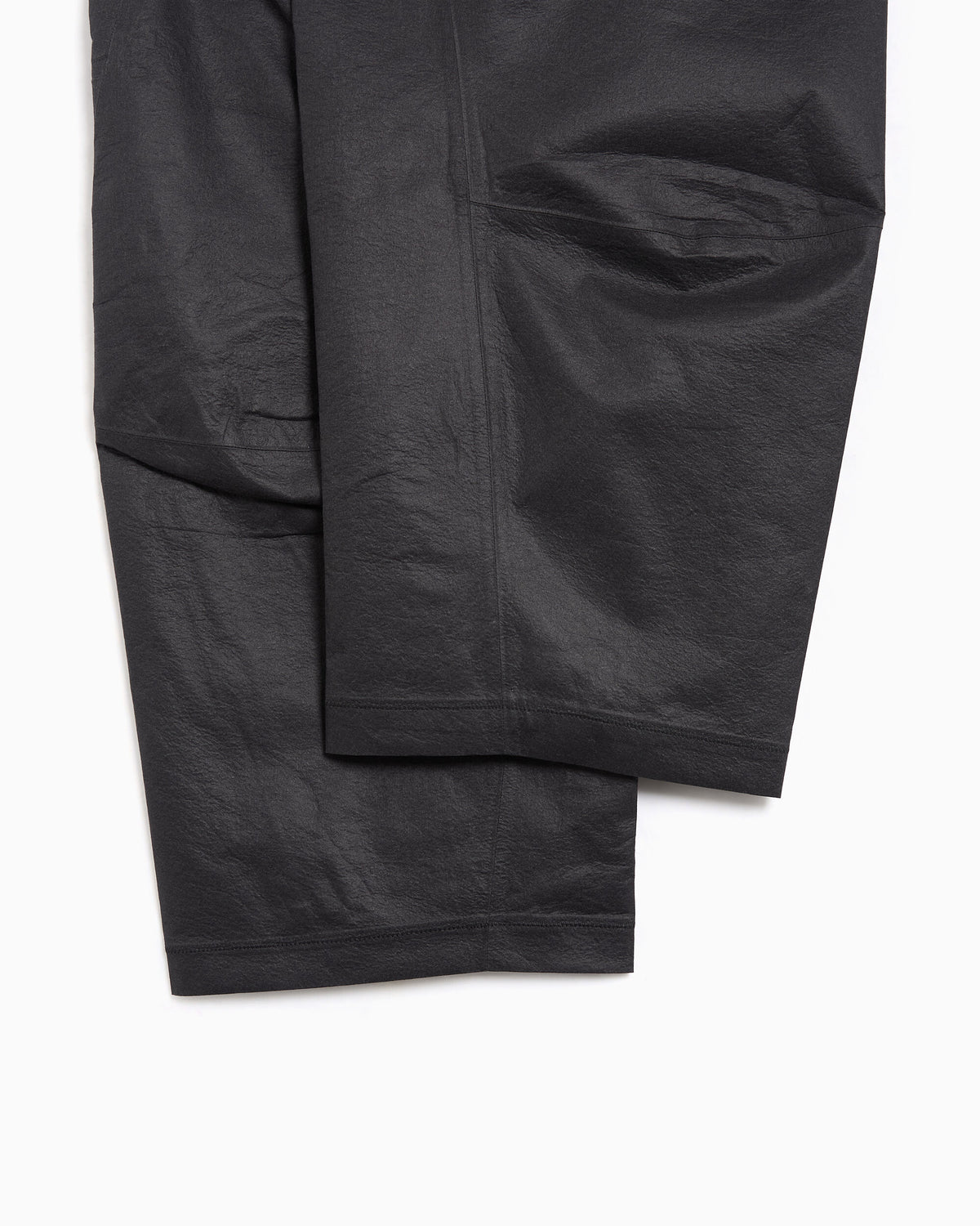Pants Nike Tech Storm-FIT ADV Relaxed Men's Track Pants - IM9195-010