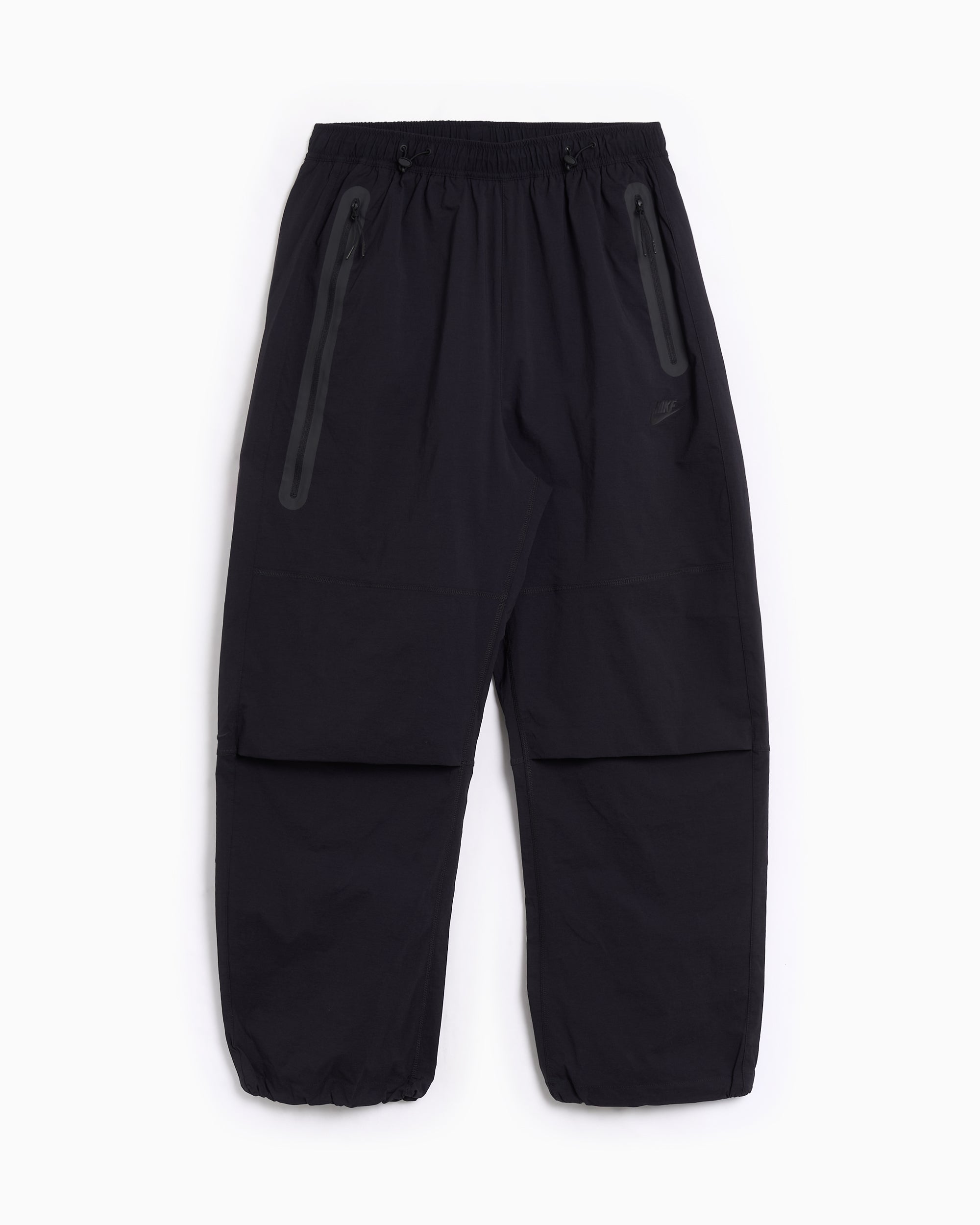 pants-nike-tech-woven-oversize