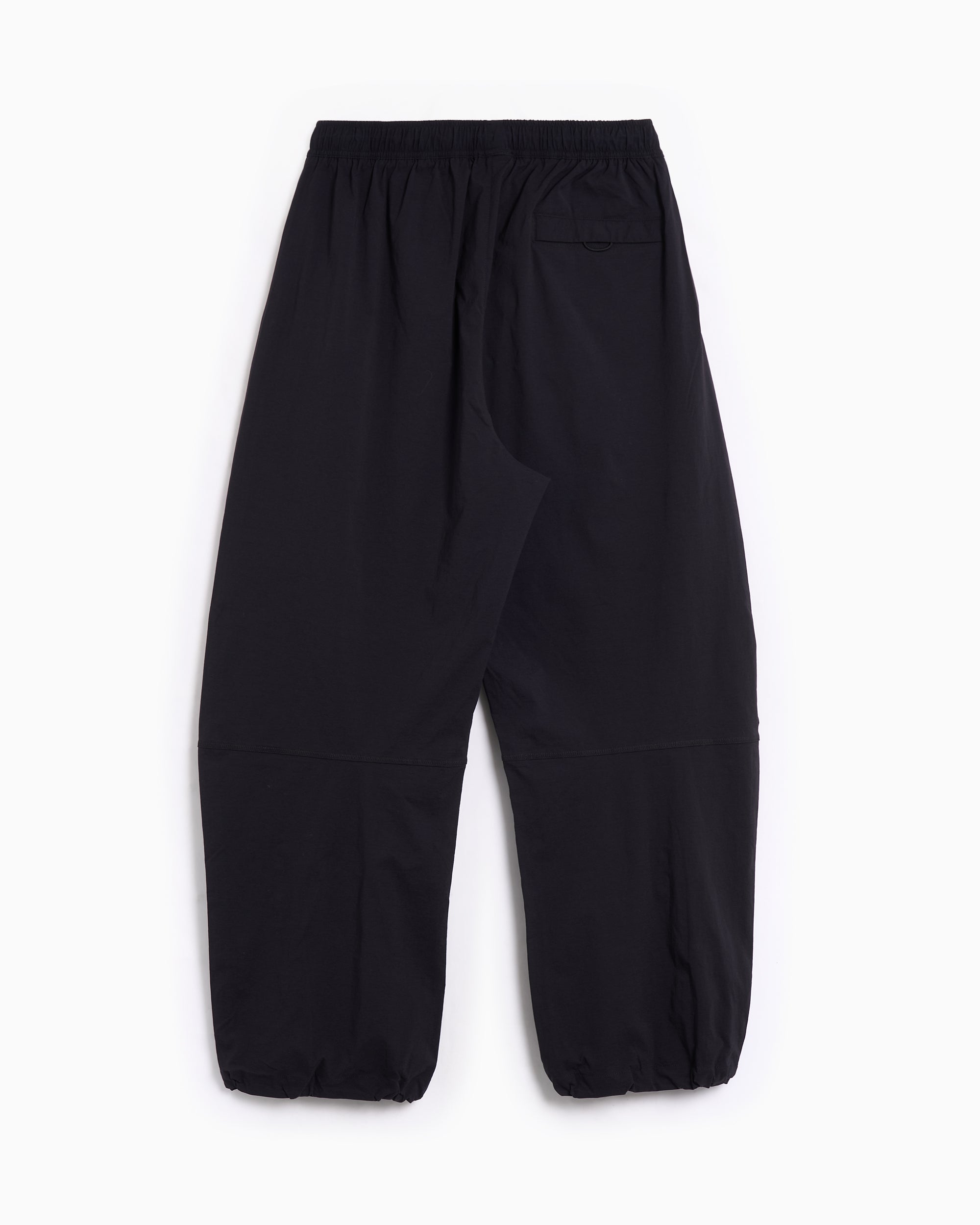 Nike Tech Woven Oversize Men's Sweatpants