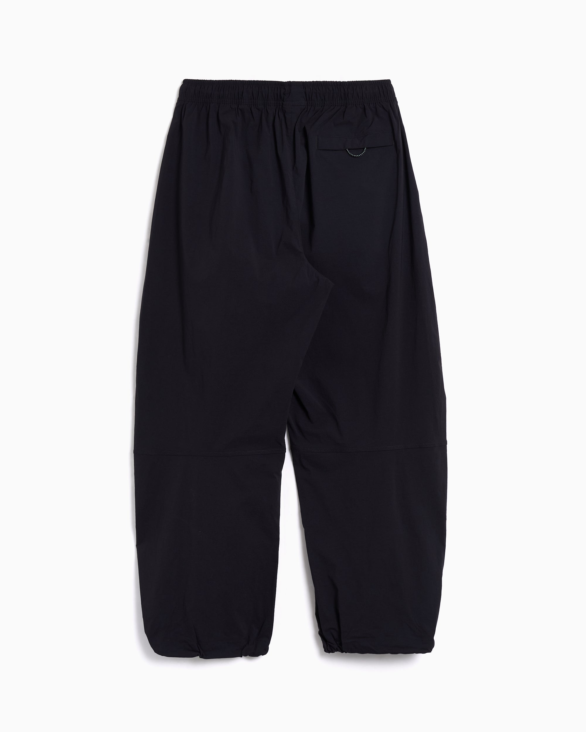 pants-nike-tech-woven-