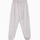 Nike Unisex Wool Classics Fleece Pants Men's Sweatpants