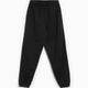 Nike Unisex Wool Classics Fleece Pants Unisex Sweatpants