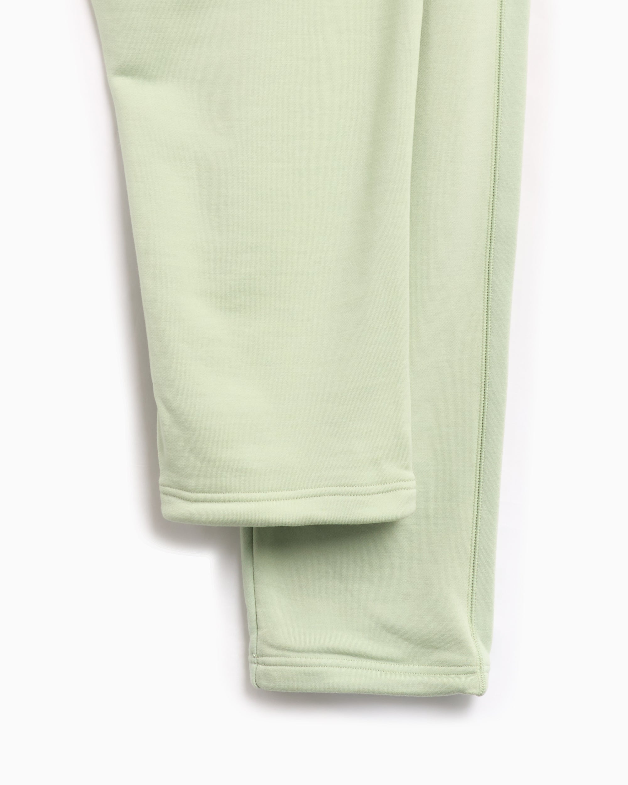 Pants Nike Unisex Wool Classics Open Hem Fleece Pants Unisex Joggers - FV5715-343