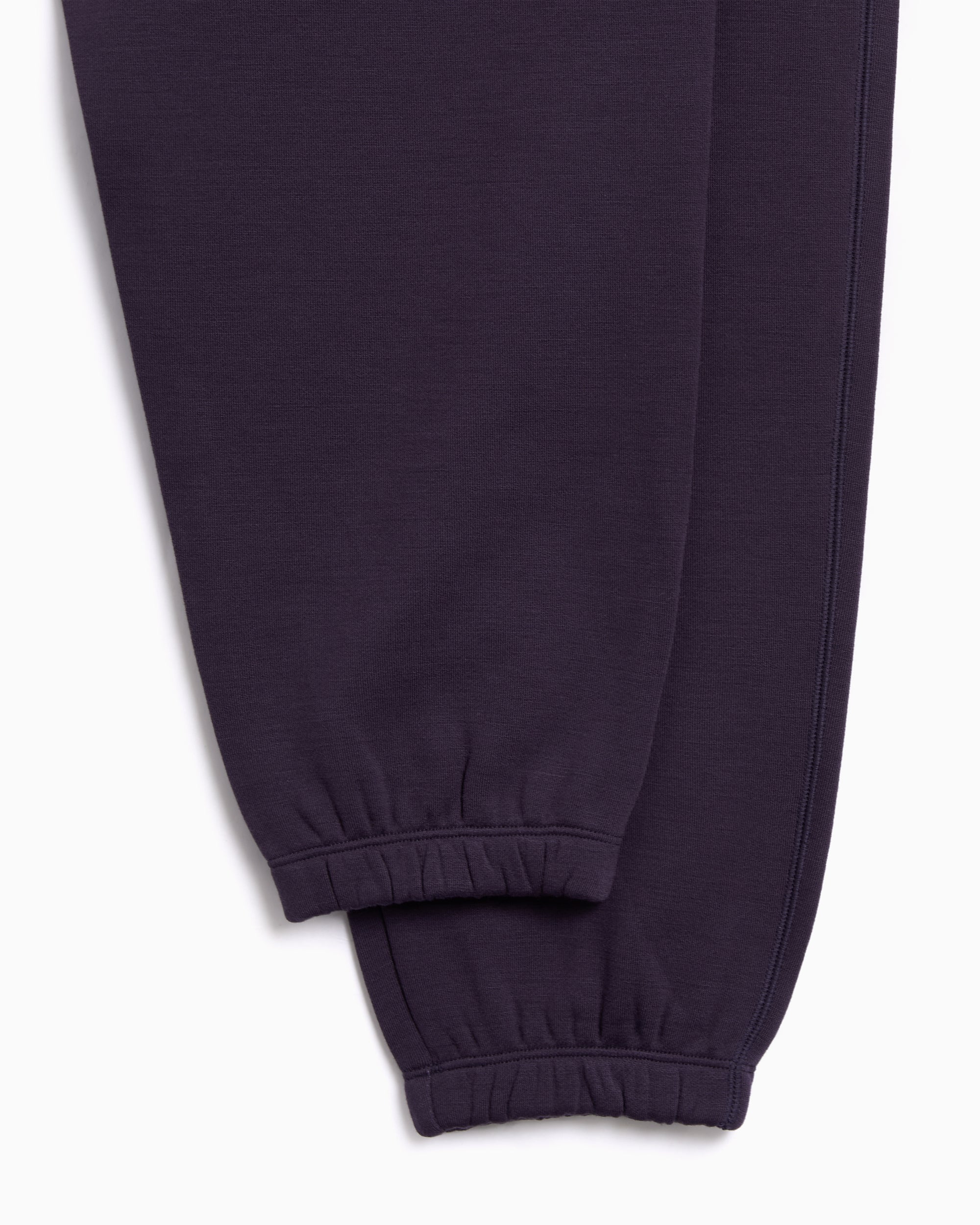 Pants Nike Wool Classics Fleece Men's Sweatpants - FV4886-540