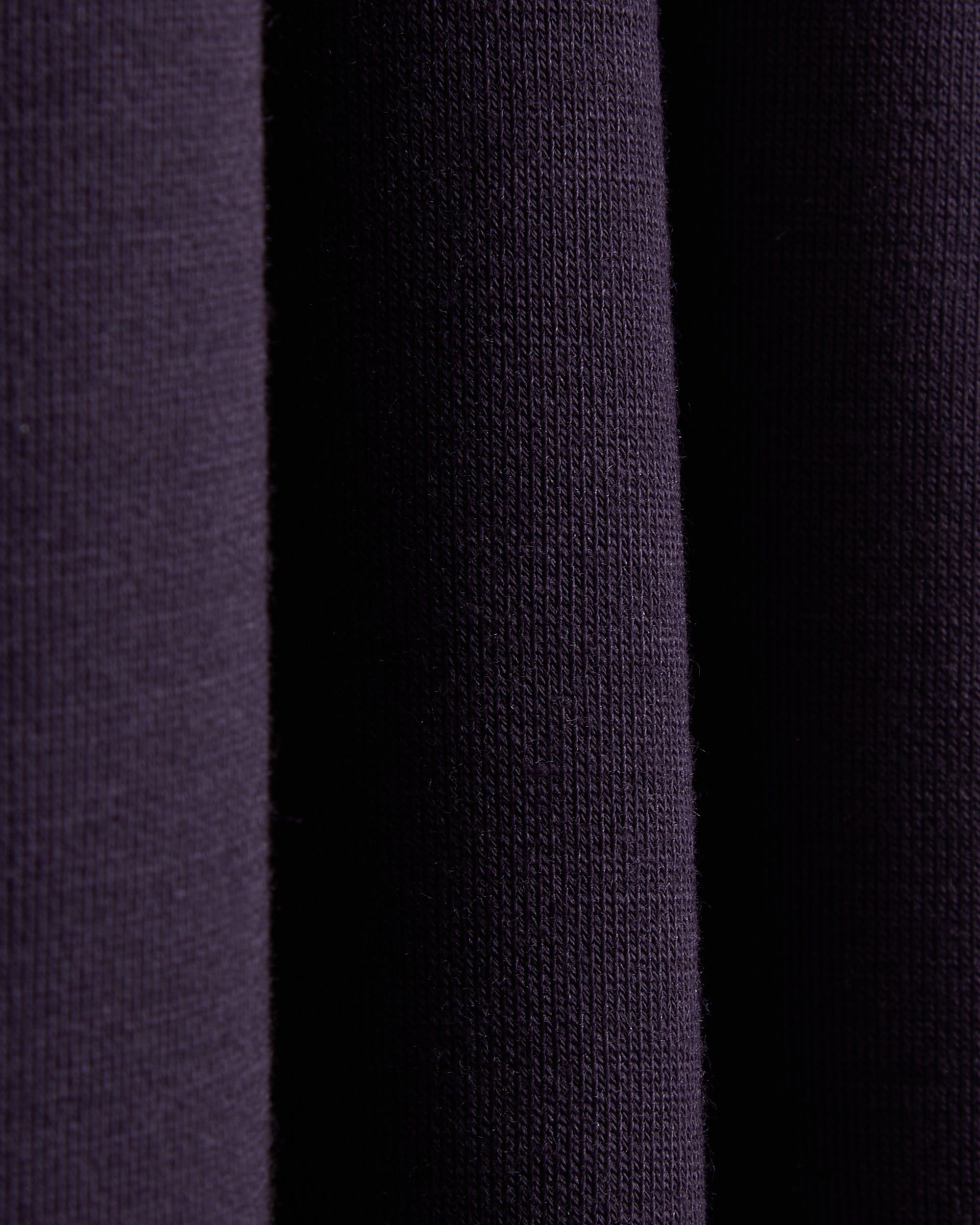 Pants Nike Wool Classics Fleece Men's Sweatpants - FV4886-540