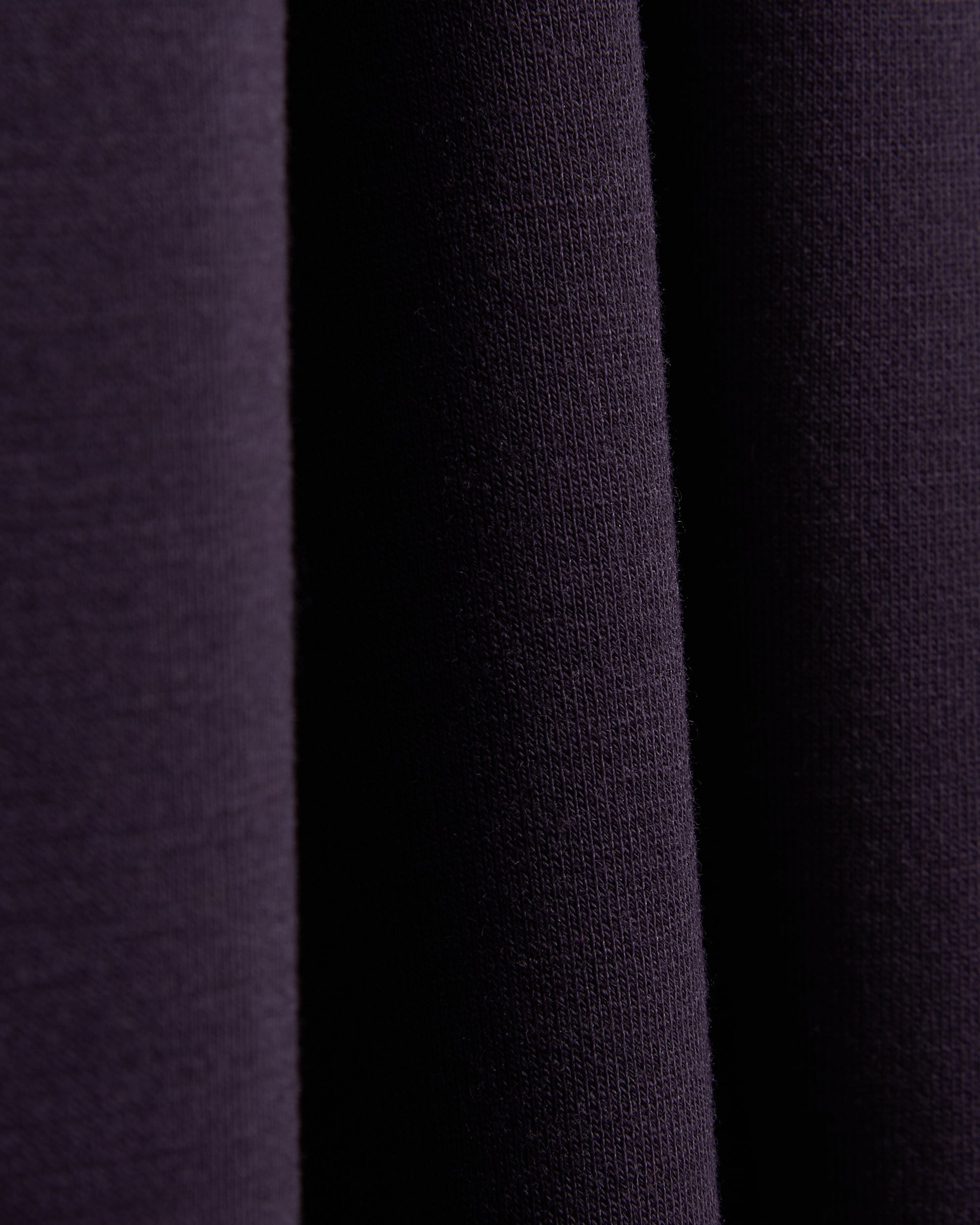 Pants Nike Wool Classics Open Hem Fleece Unisex Sweatpants - FV5715-540