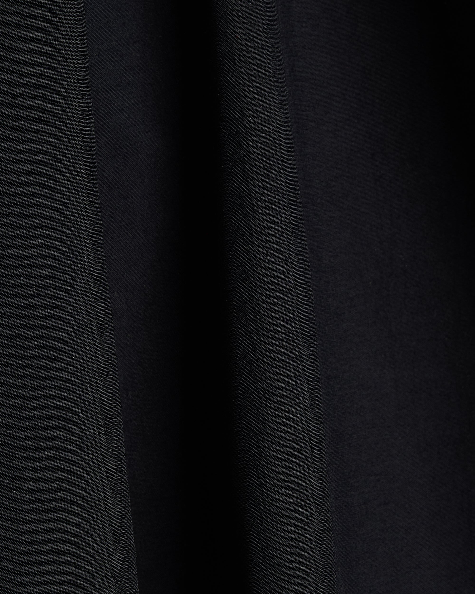 Pants Nike x Drake NOCTA Code "Prestigious Flow" Gore-Tex® Relaxed Men's Sweatpants - HQ4481-010