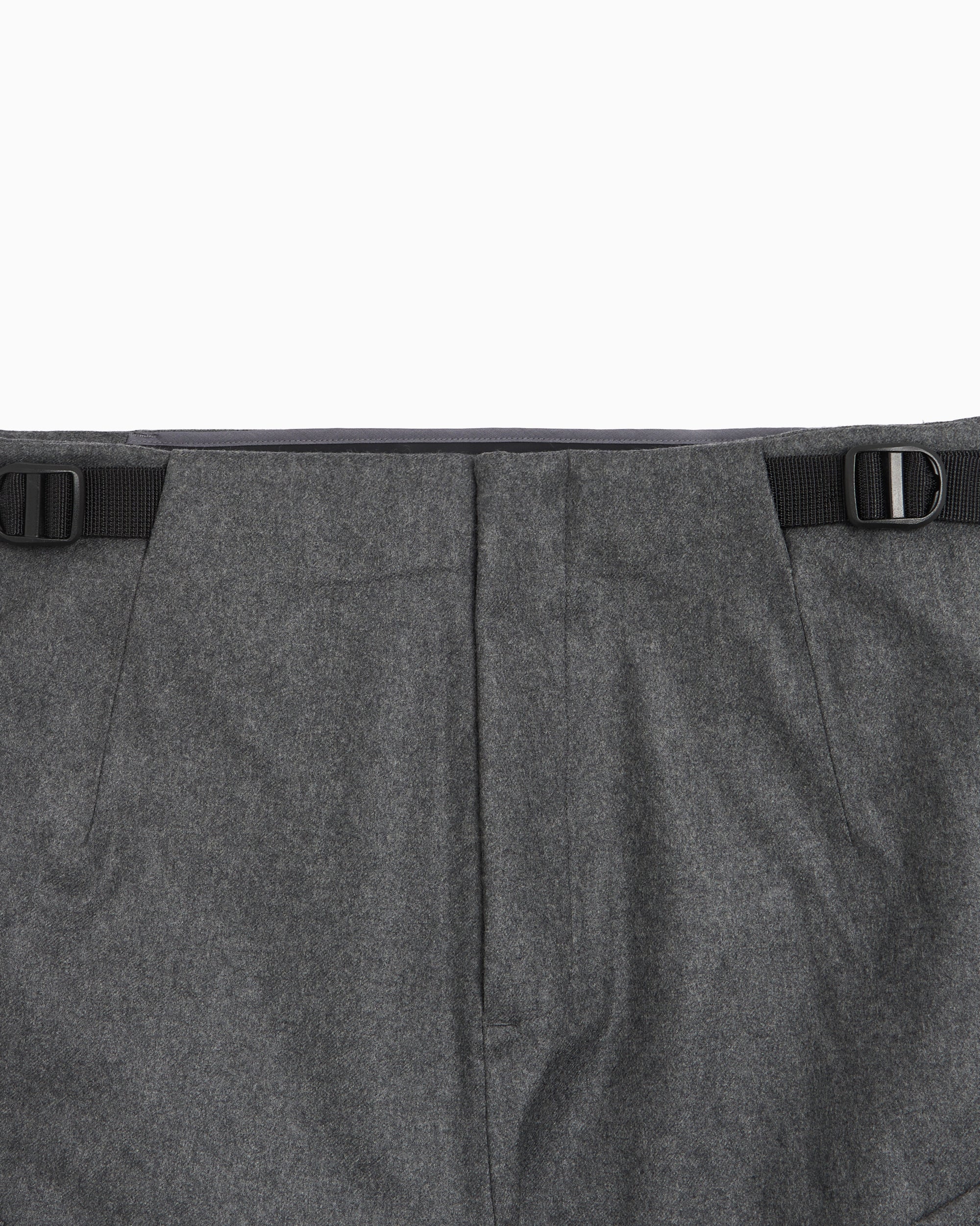 Pants Nike x Drake NOCTA Code "Prestigious Flow" Relaxed Men's Chino Pants - HQ4479-050