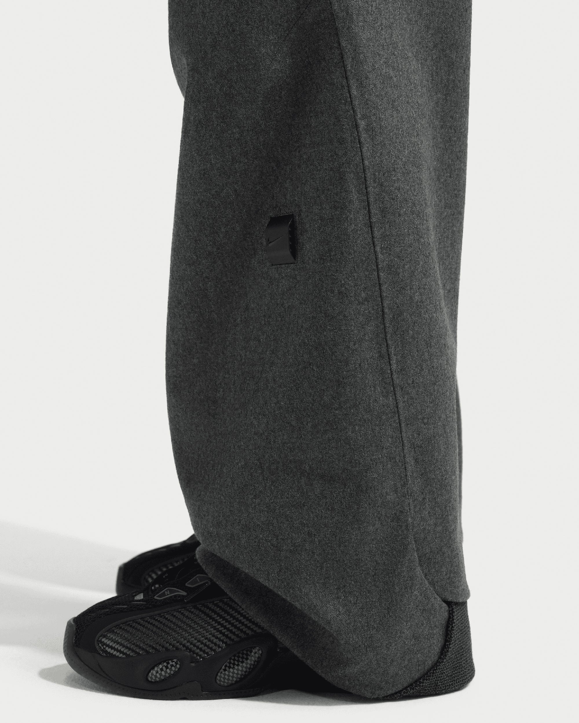 Nike x Drake NOCTA Code 