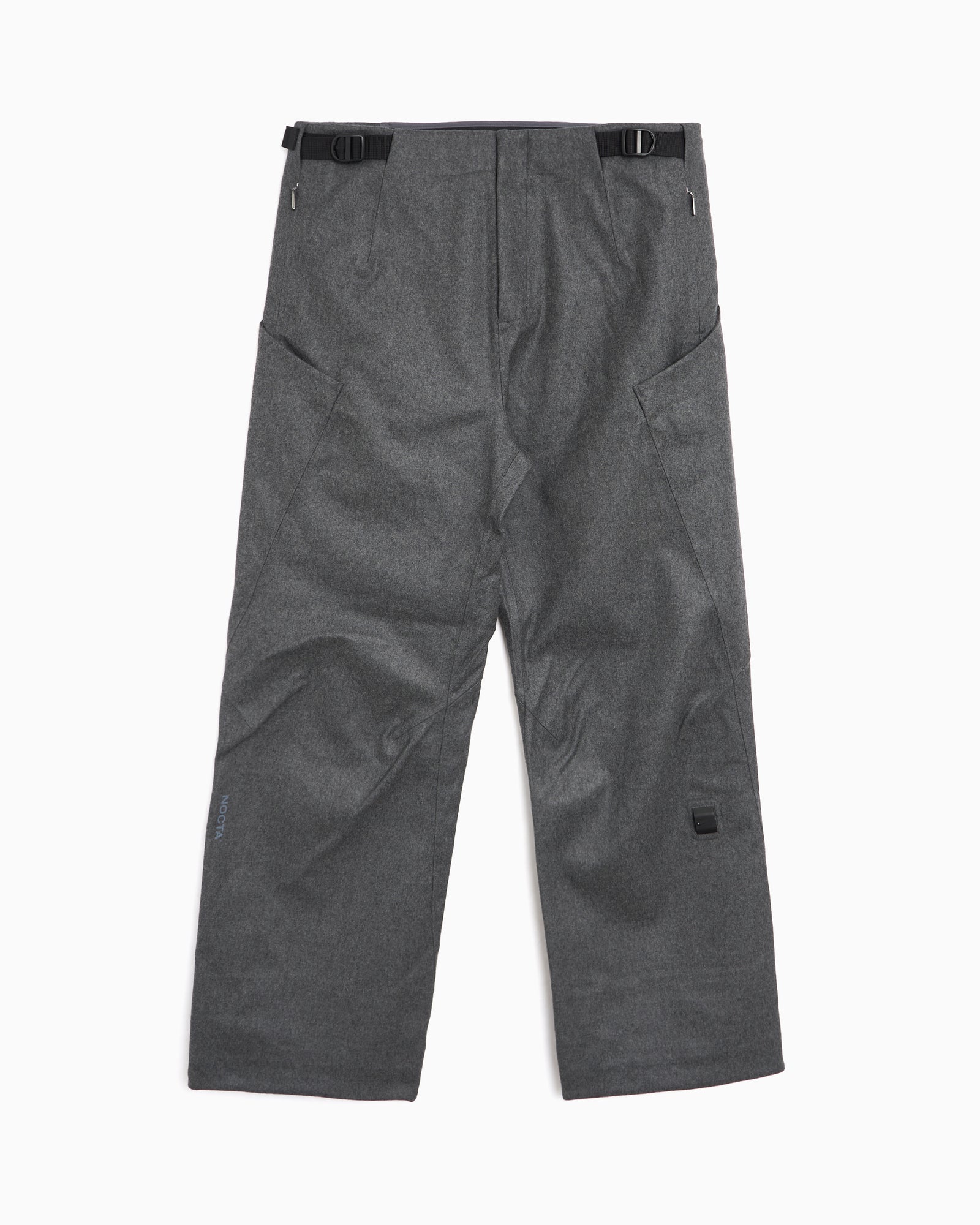 Sitemapcdatahttpabckniqoocomzip Code For Chino Hillsnull
