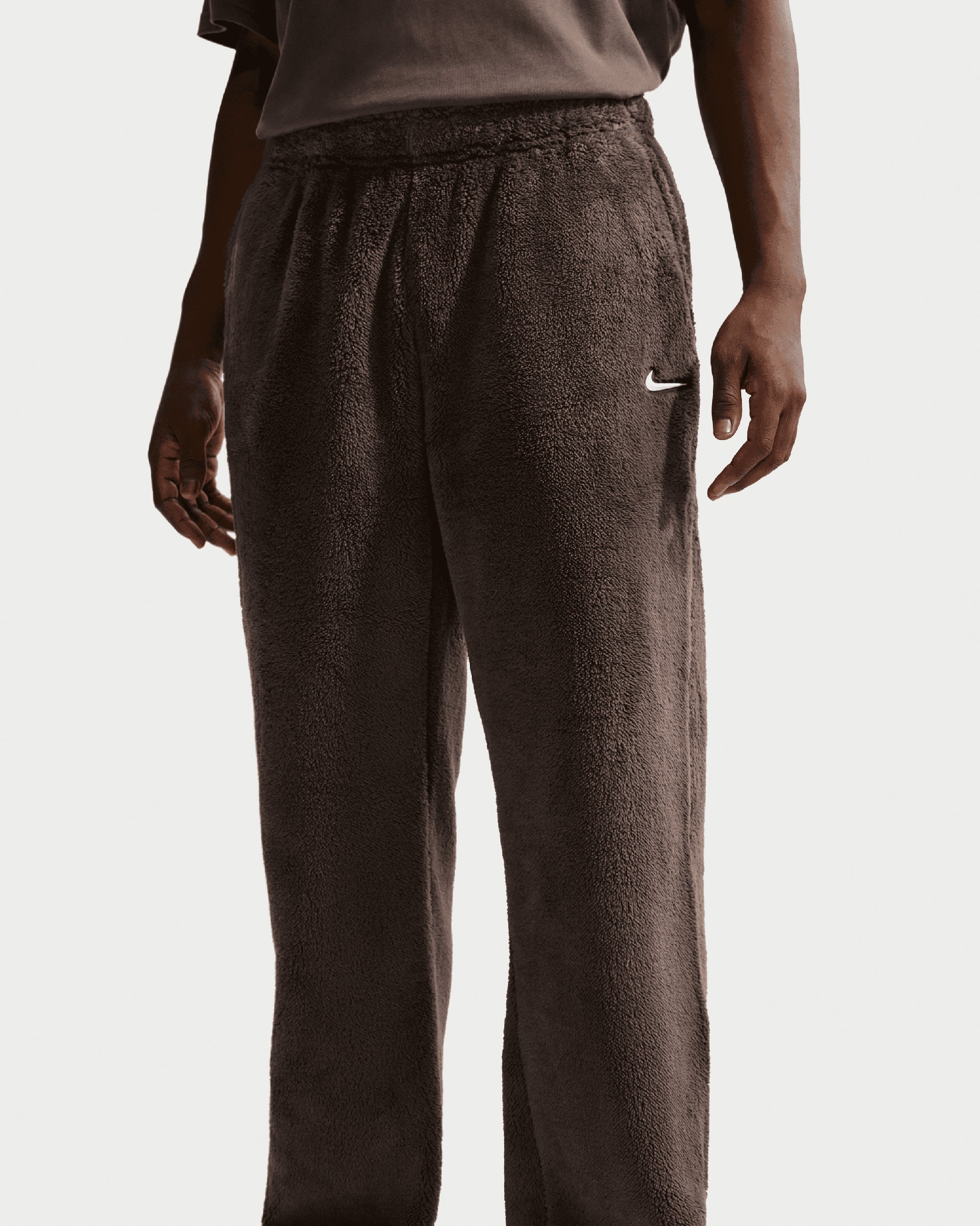 Nike x Drake NOCTA CS Fleece Men's Joggers