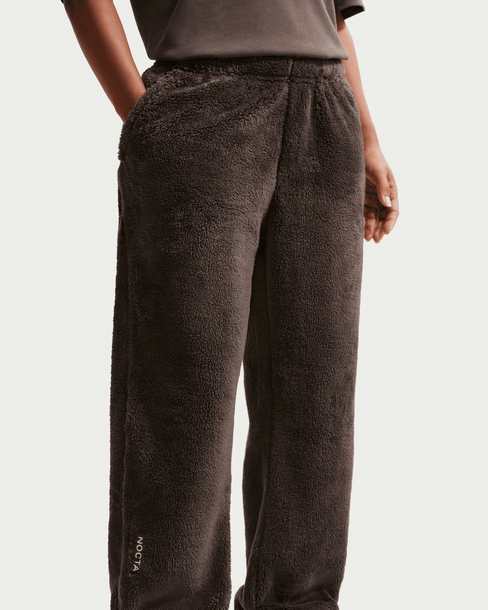 Nike x Drake NOCTA CS Fleece Men's Joggers