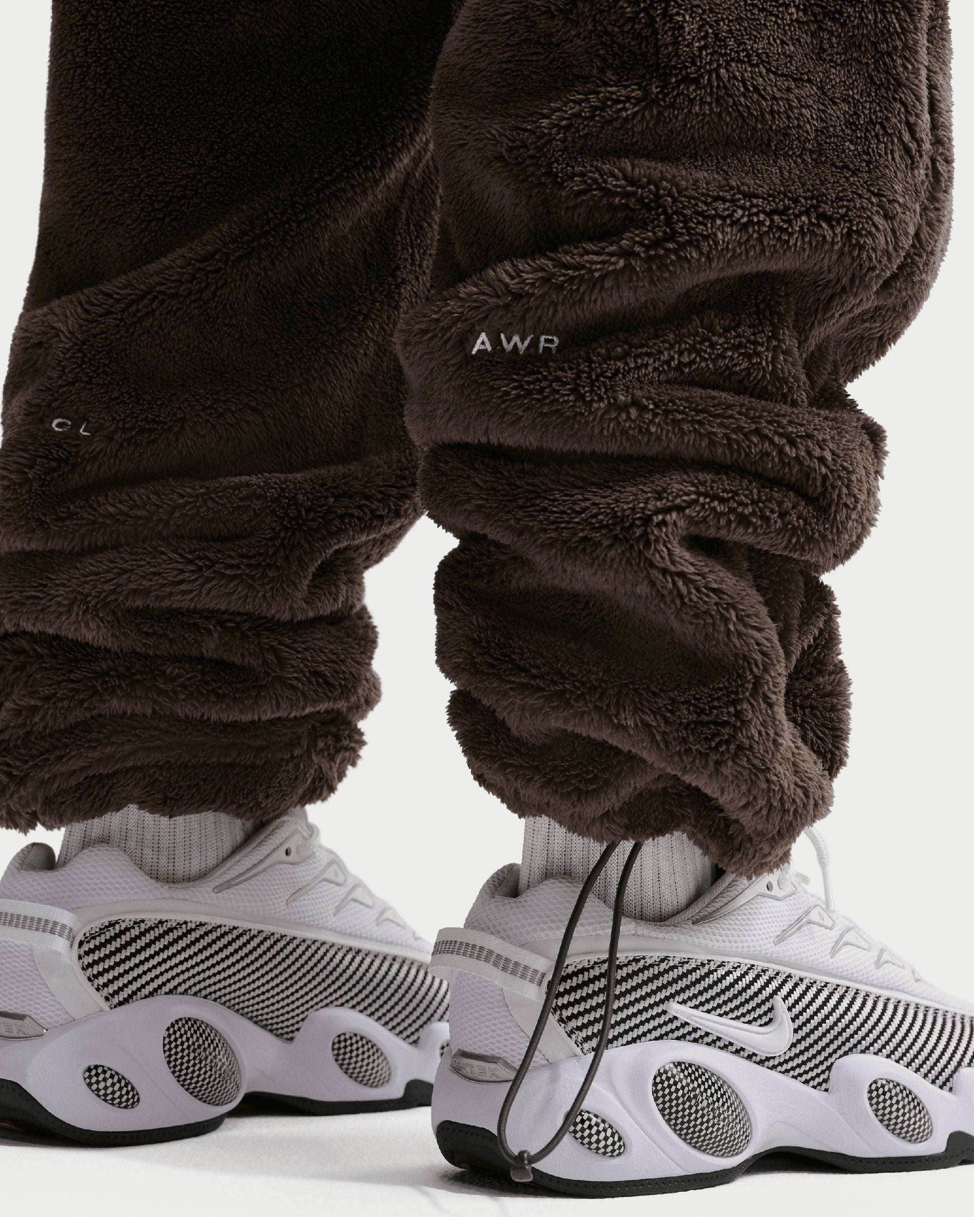 Nike x Drake NOCTA CS Fleece Men's Joggers