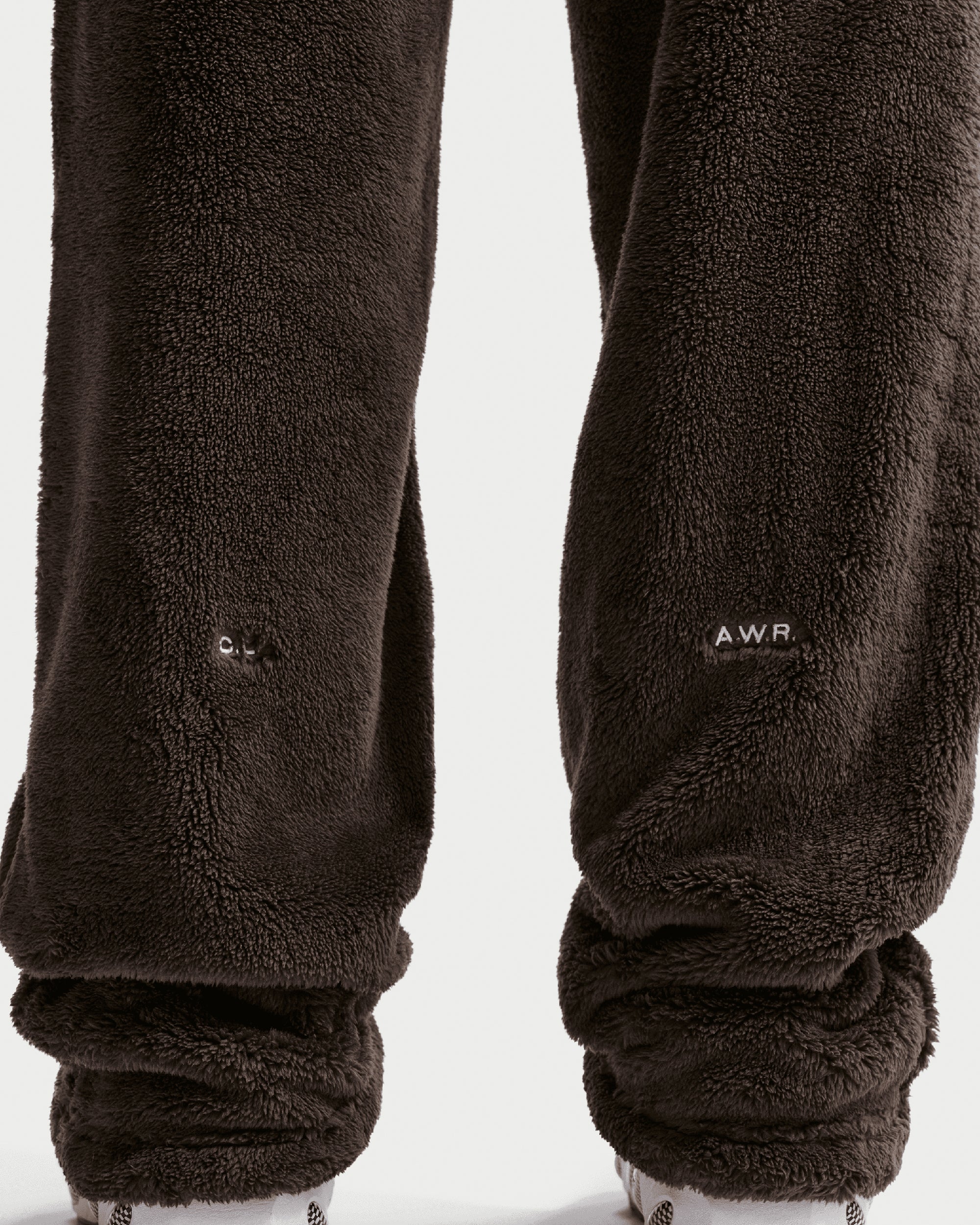 Nike x Drake NOCTA CS Fleece Men's Joggers