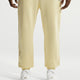 Sweatpants Relaxed Nike x Drake NOCTA CS Fleece pour homme