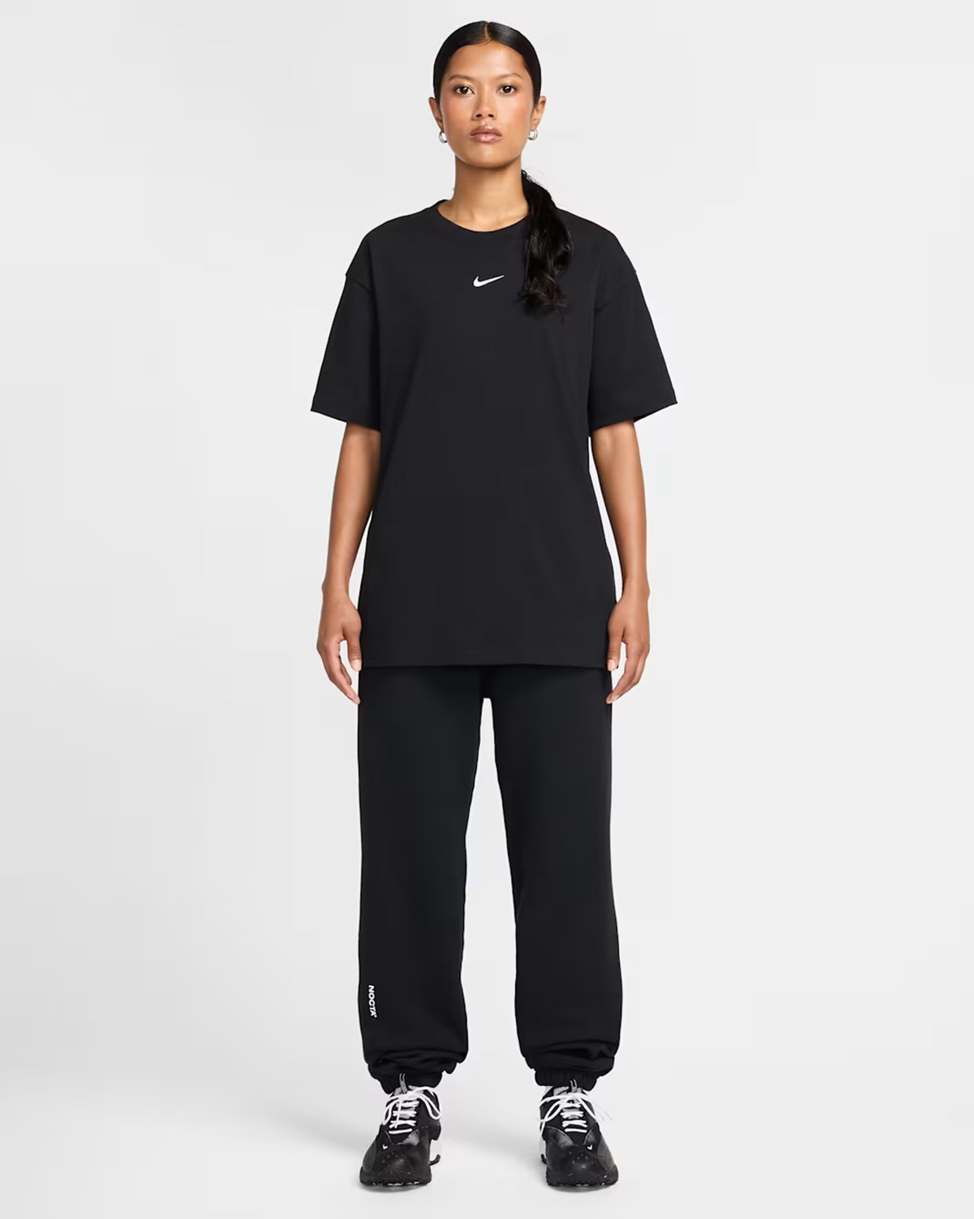 Nike x Drake NOCTA CS Fleece Relaxed Men's Sweatpants