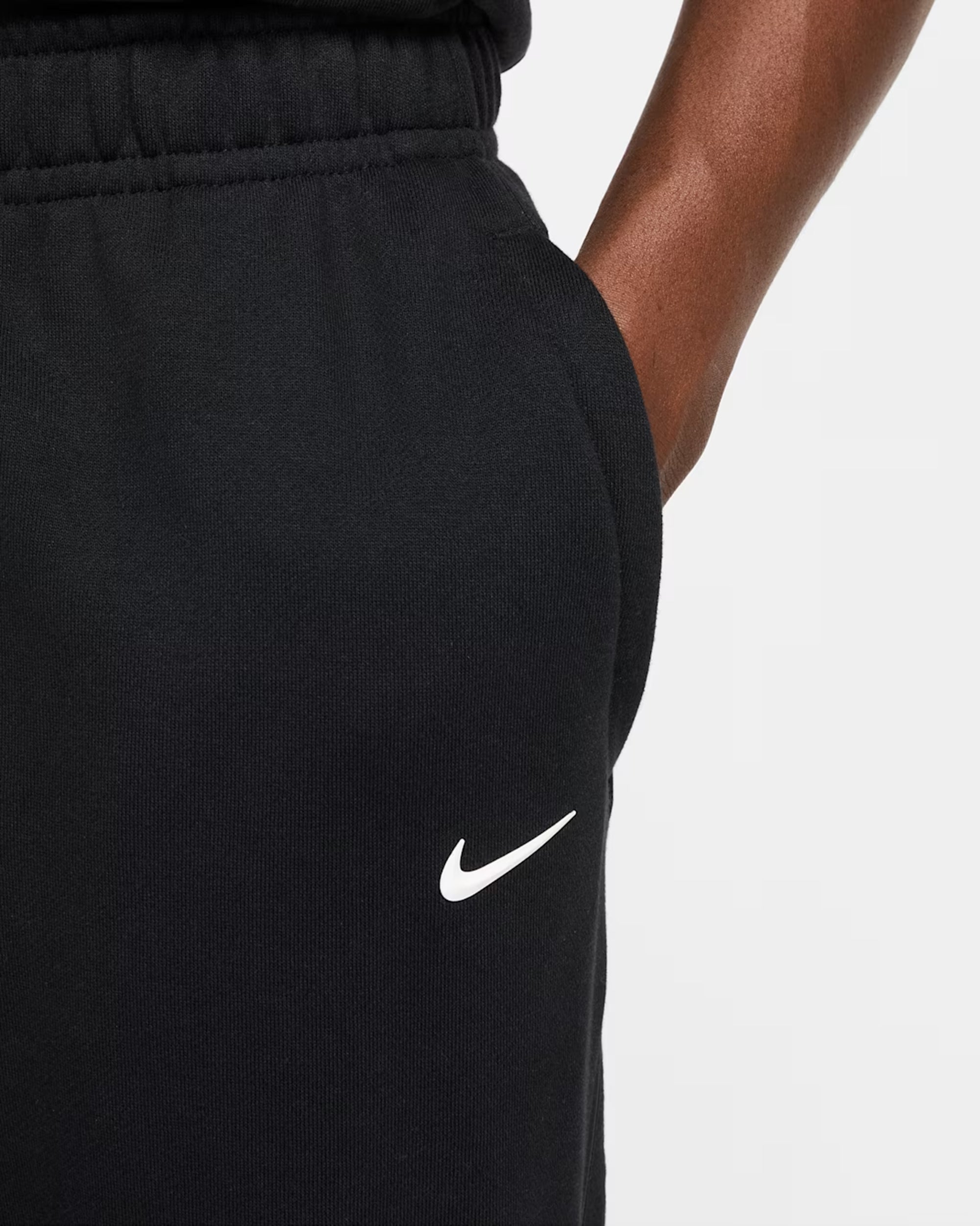 Nike x Drake NOCTA CS Fleece Relaxed Men's Sweatpants