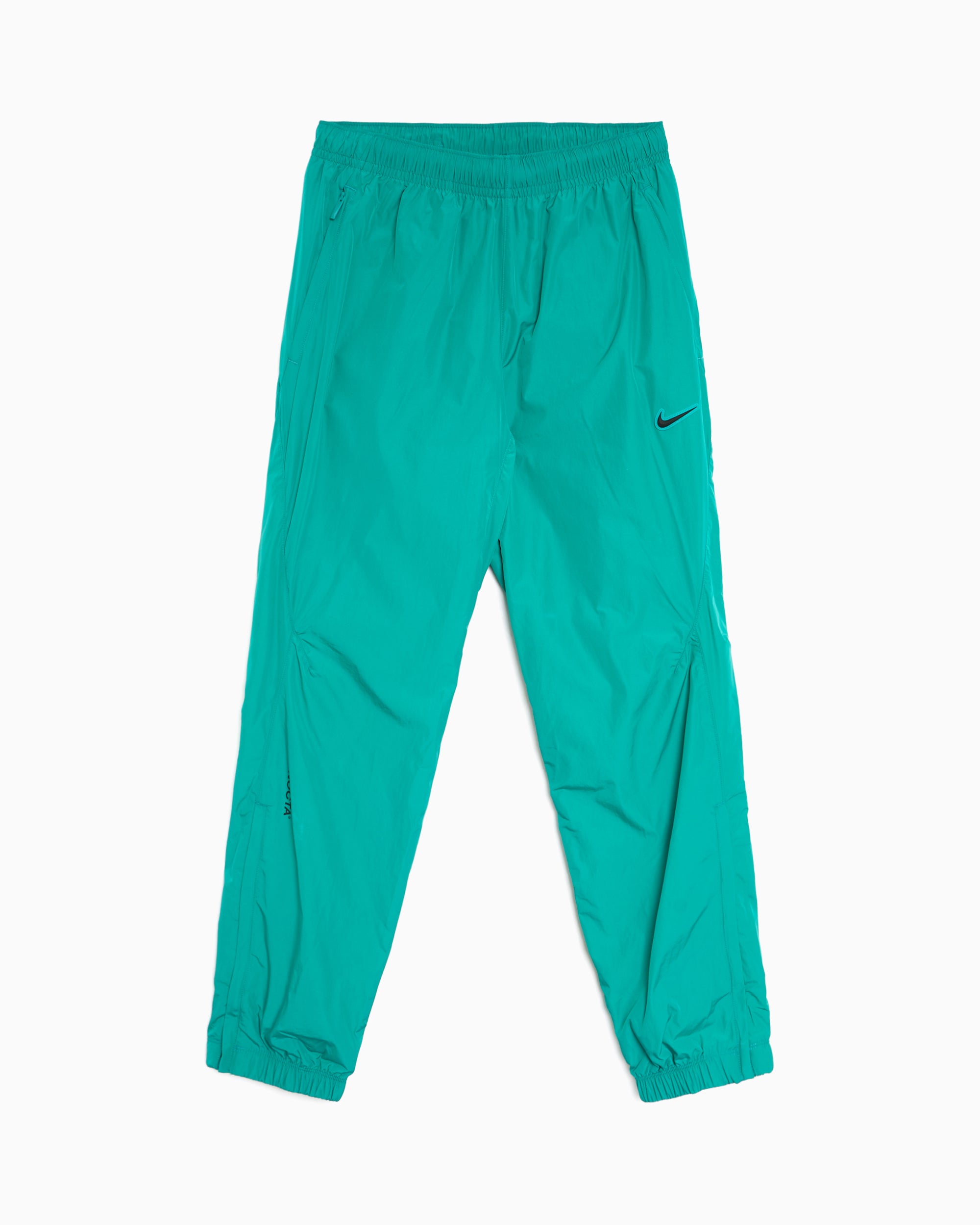 pants-nike-x-drake-nocta-cs-