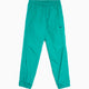 Joggers Nike x Drake NOCTA CS pour homme