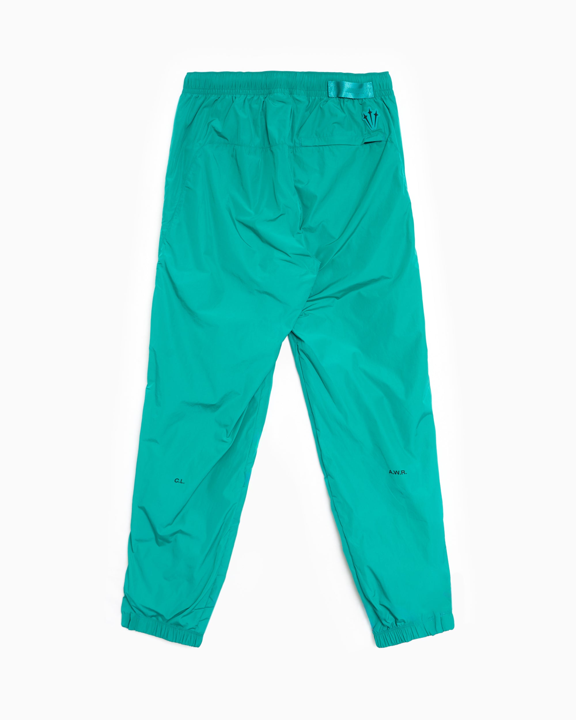 Nike x Drake NOCTA CS Men's Joggers