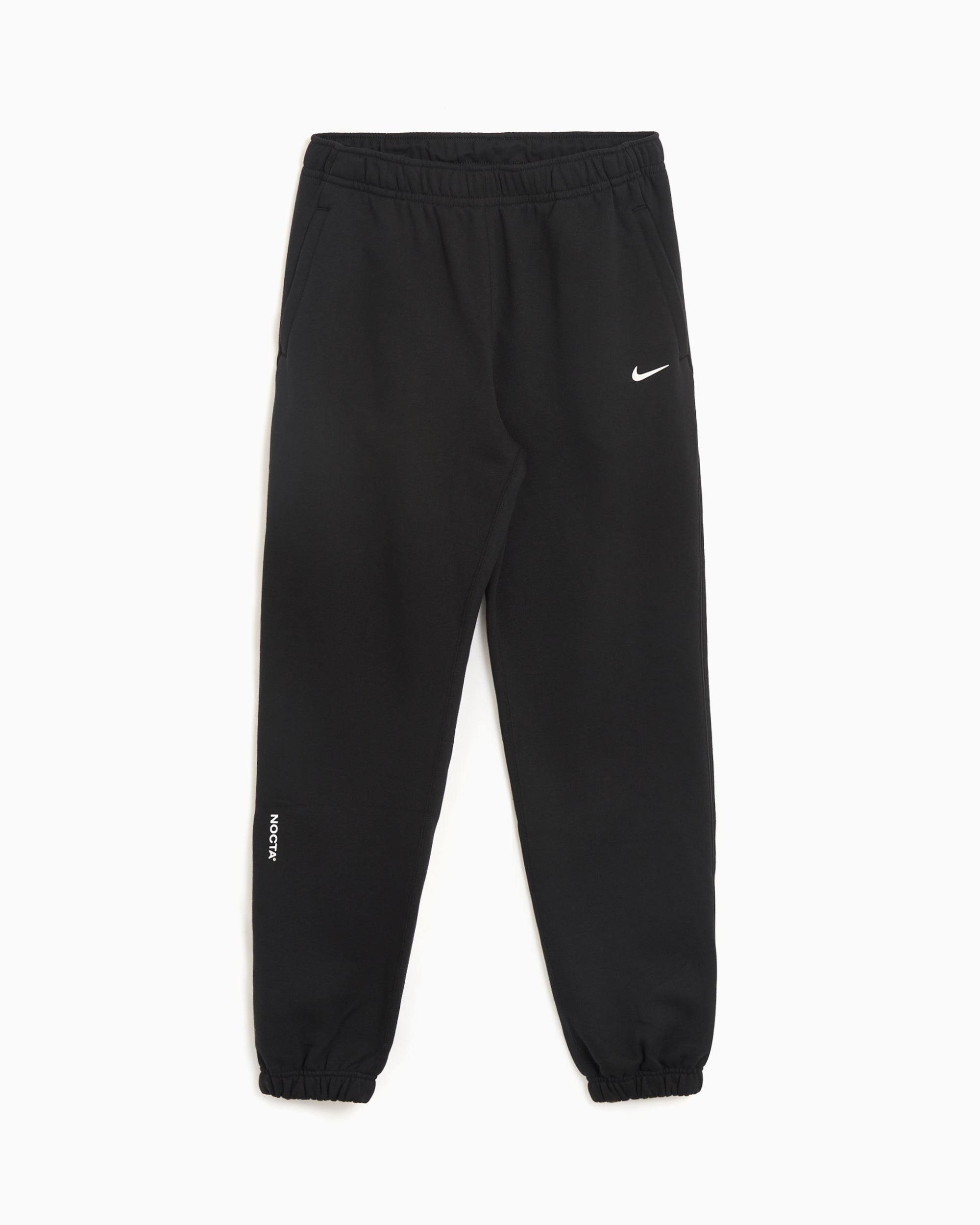 NIKE x NOCTA　下M Nike x Drake NOCTA Fleece Men's Joggers