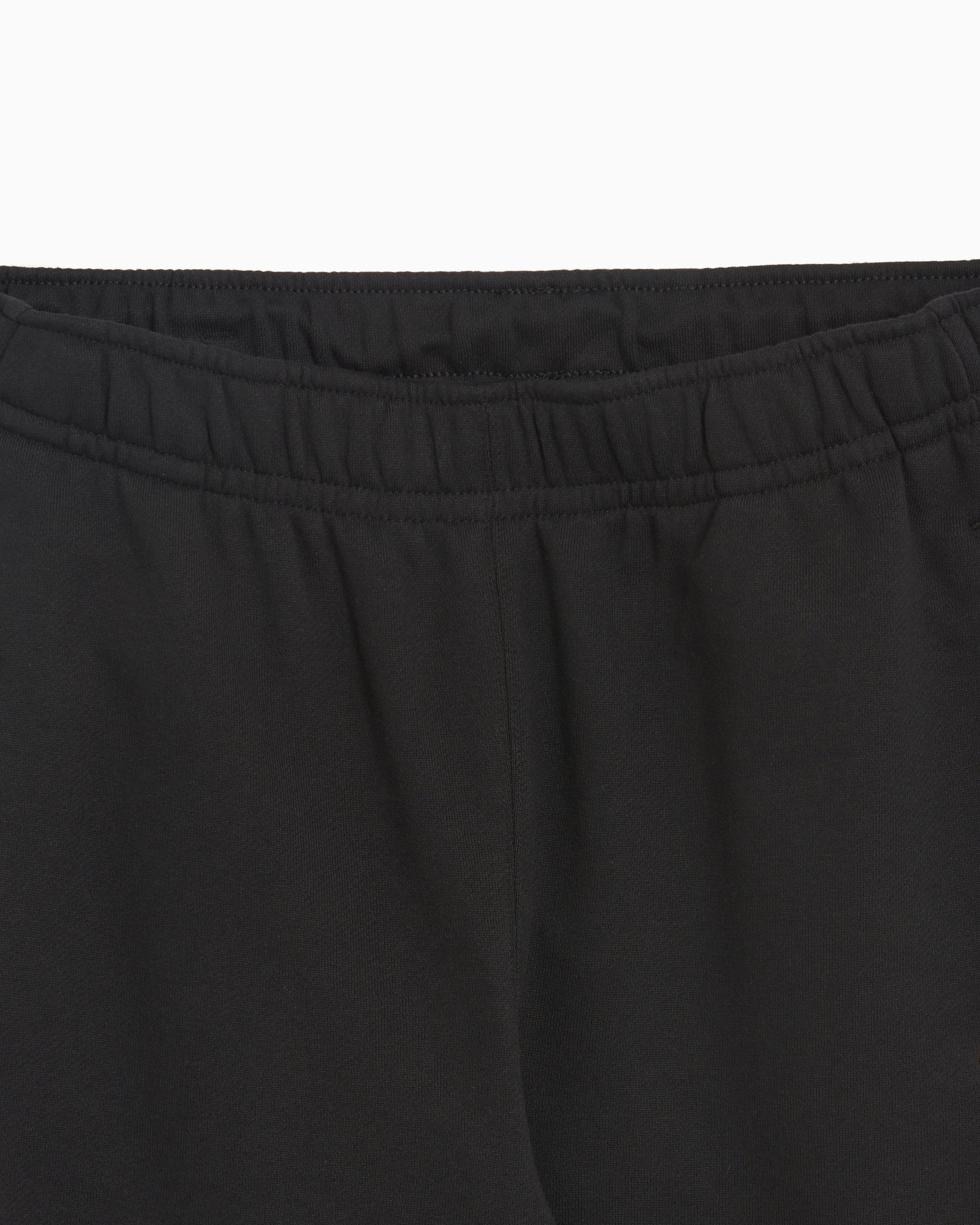 Pants Nike x Drake NOCTA Fleece Men's Joggers - HM5764-010