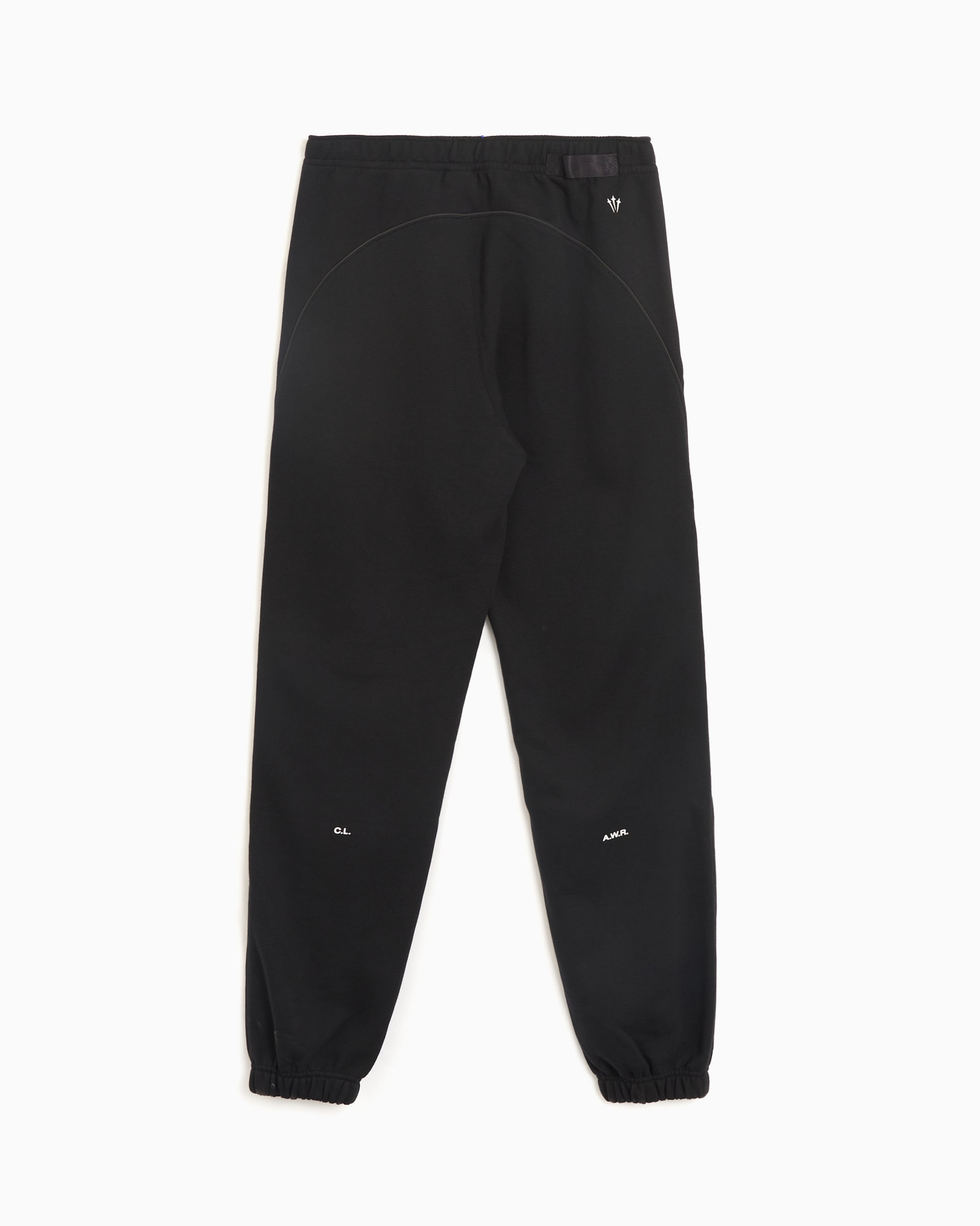 Pants Nike x Drake NOCTA Fleece Men's Joggers - HM5764-010