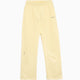 Nike x Drake NOCTA Fleece Men's Sweatpants